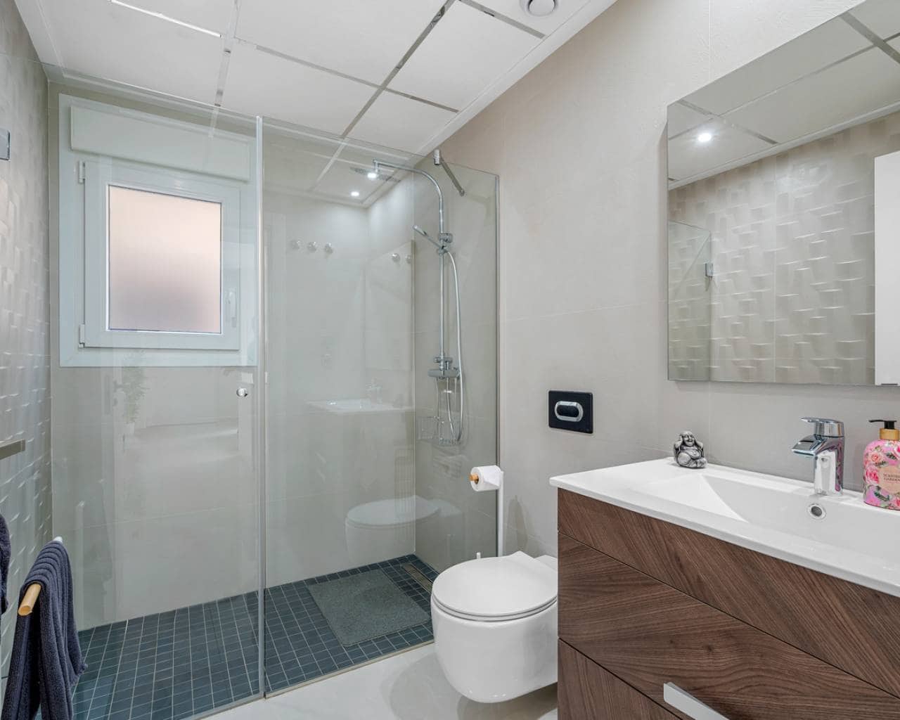 3 camera da letto Villa in vendita in Ciudad Quesada con piscina - 475.000 € (Rif: 9063447)