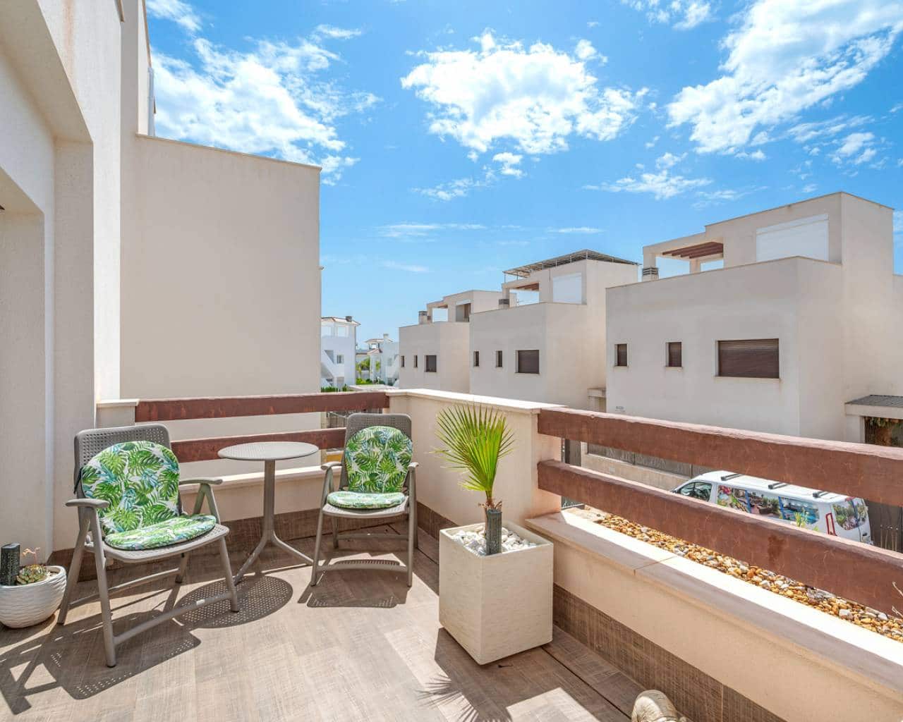 3 camera da letto Villa in vendita in Ciudad Quesada con piscina - 475.000 € (Rif: 9063447)