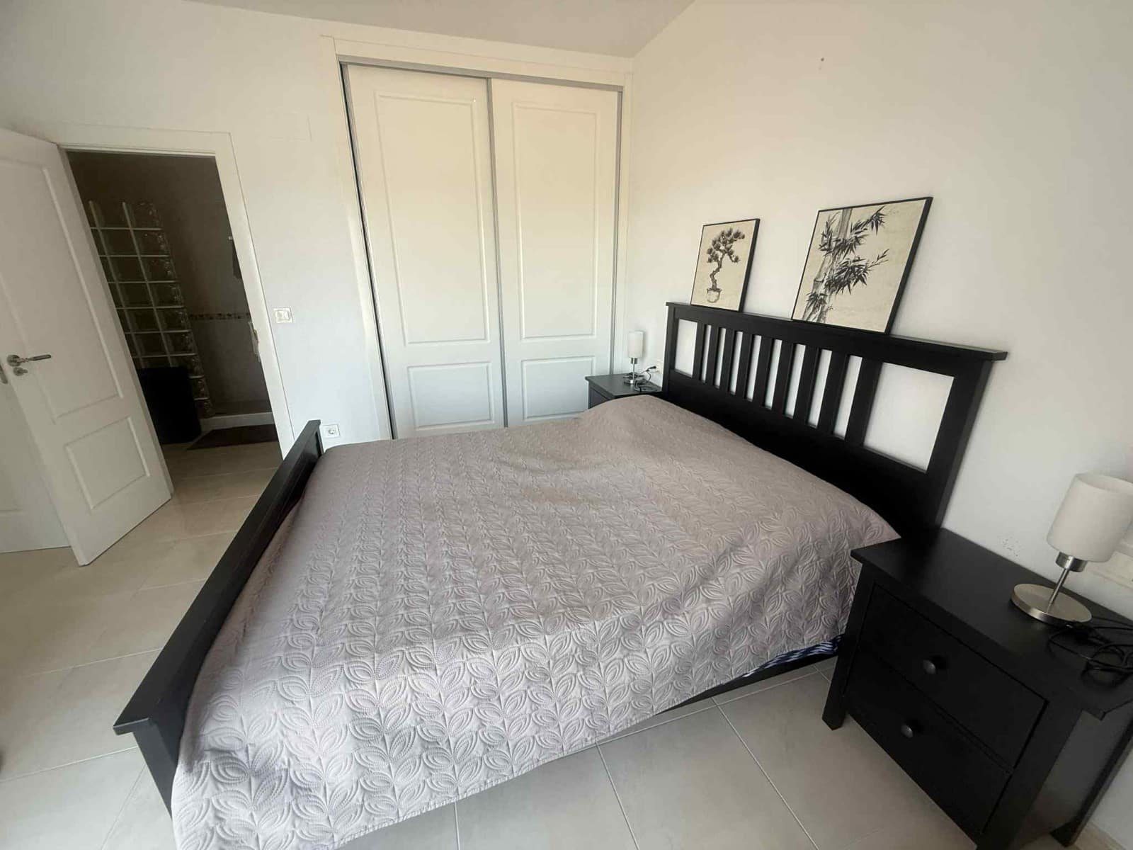 6 soveværelse Semi-Rækkehus til salg i Almoradi med swimmingpool garage - € 850.000 (Ref: 9063448)