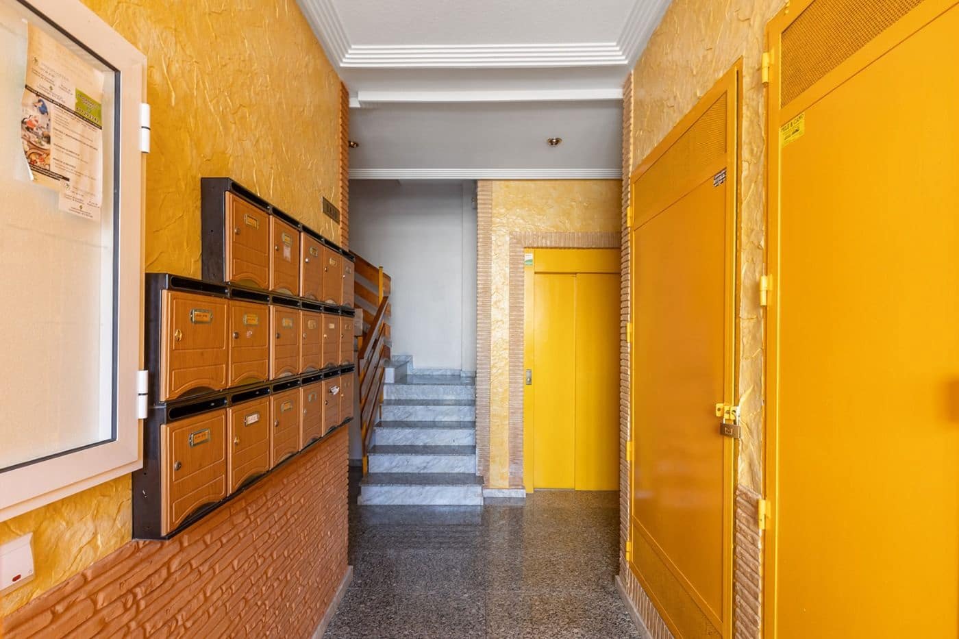 2 soveværelse Lejlighed til salg i Torrevieja - € 113.000 (Ref: 9066779)