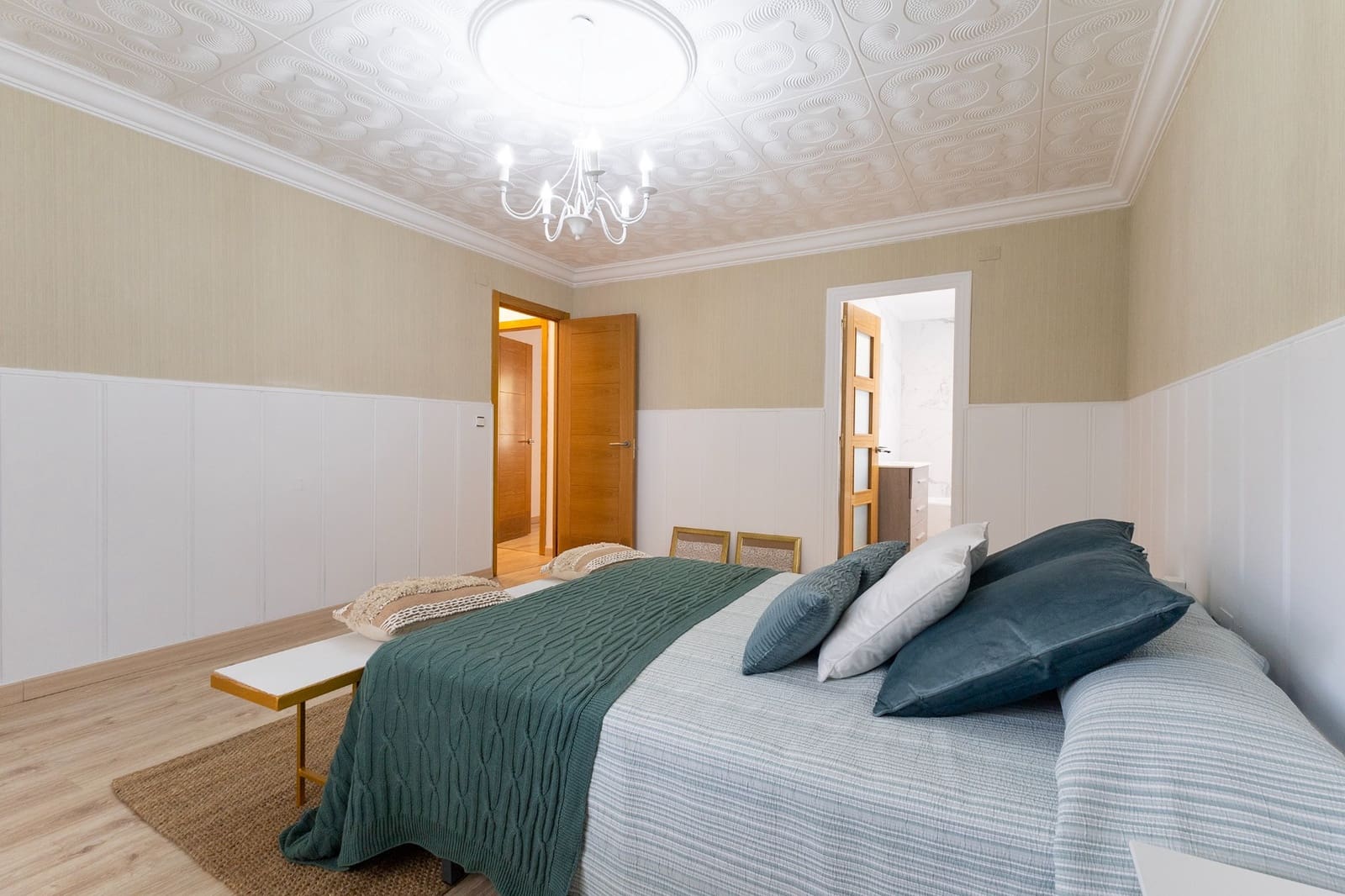 5 bedroom Finca/Country House for sale in Orihuela with pool - € 390,000 (Ref: 9066801)