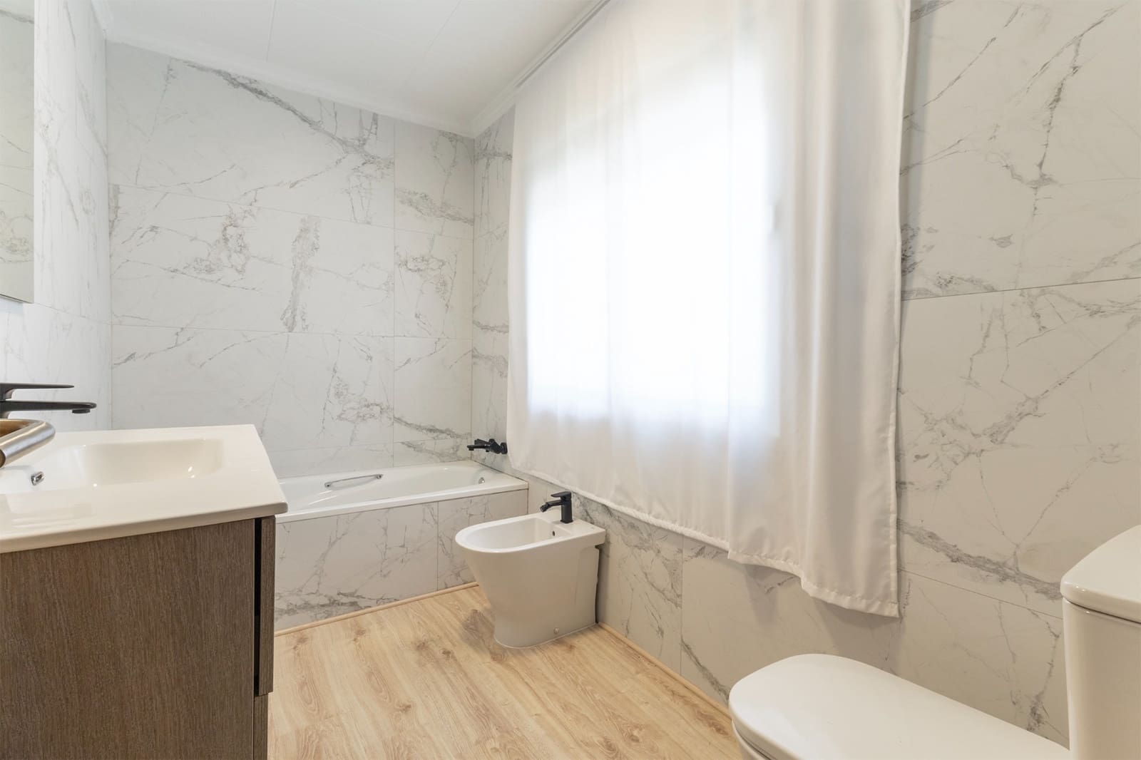 5 bedroom Finca/Country House for sale in Orihuela with pool - € 390,000 (Ref: 9066801)