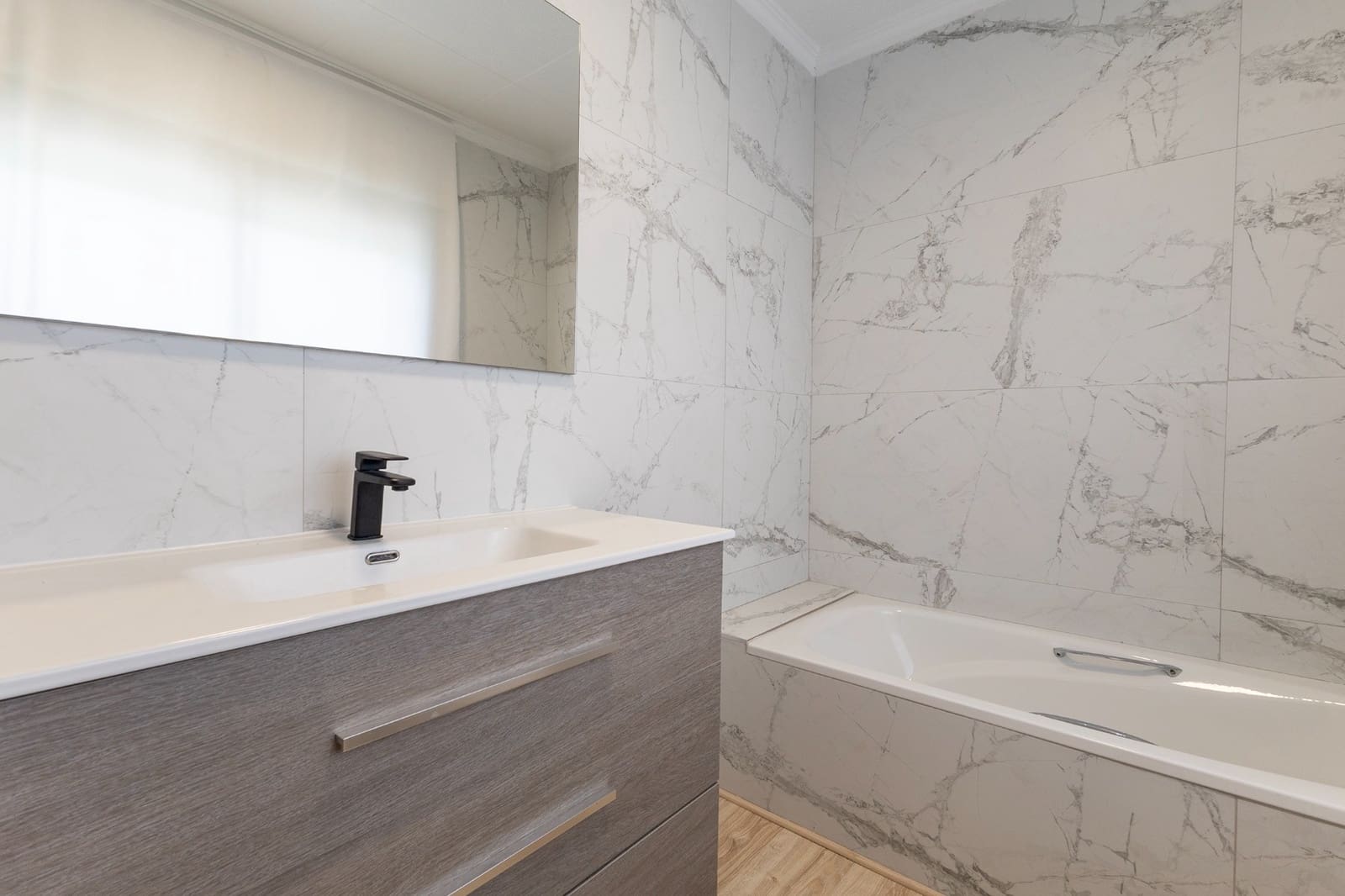 5 bedroom Finca/Country House for sale in Orihuela with pool - € 390,000 (Ref: 9066801)