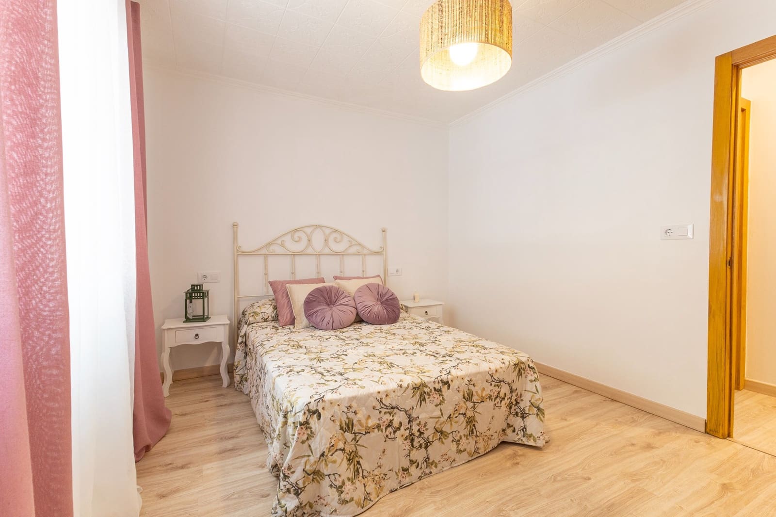 5 bedroom Finca/Country House for sale in Orihuela with pool - € 390,000 (Ref: 9066801)