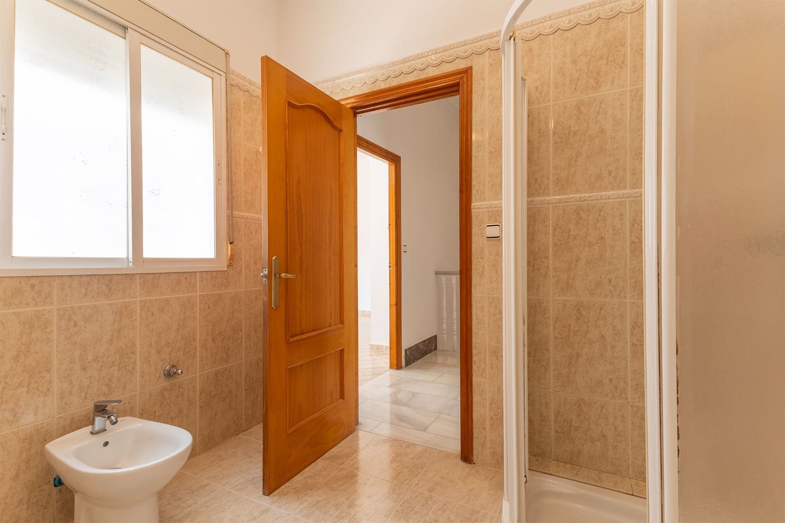 5 bedroom Finca/Country House for sale in Orihuela with pool - € 390,000 (Ref: 9066801)