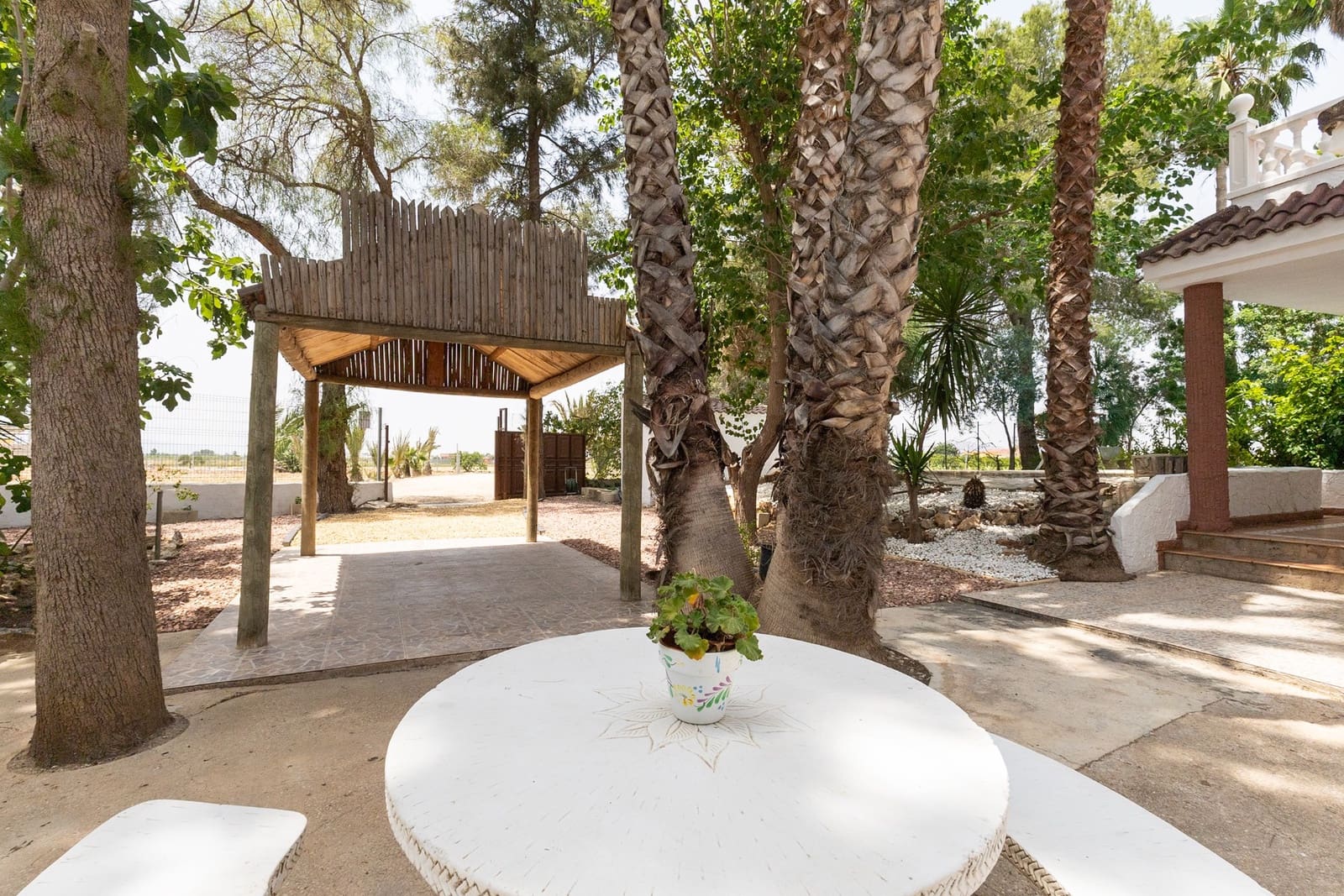 5 bedroom Finca/Country House for sale in Orihuela with pool - € 390,000 (Ref: 9066801)