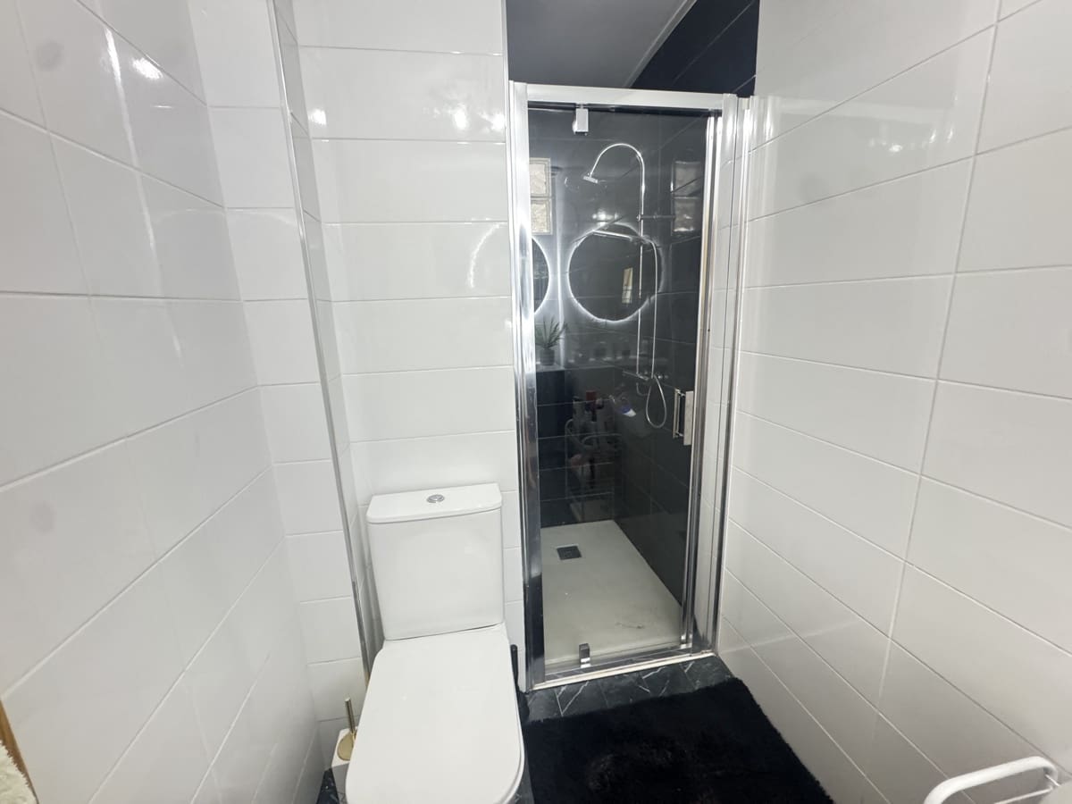 3 soveværelse Byhus til salg i La Zenia med swimmingpool - € 189.999 (Ref: 9076548)