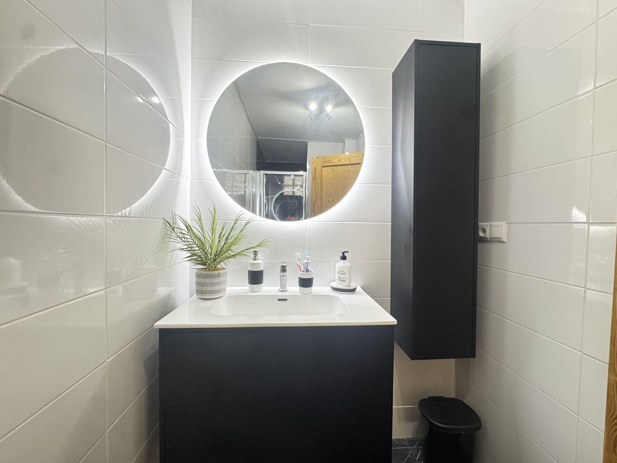 3 soveværelse Byhus til salg i La Zenia med swimmingpool - € 189.999 (Ref: 9076548)