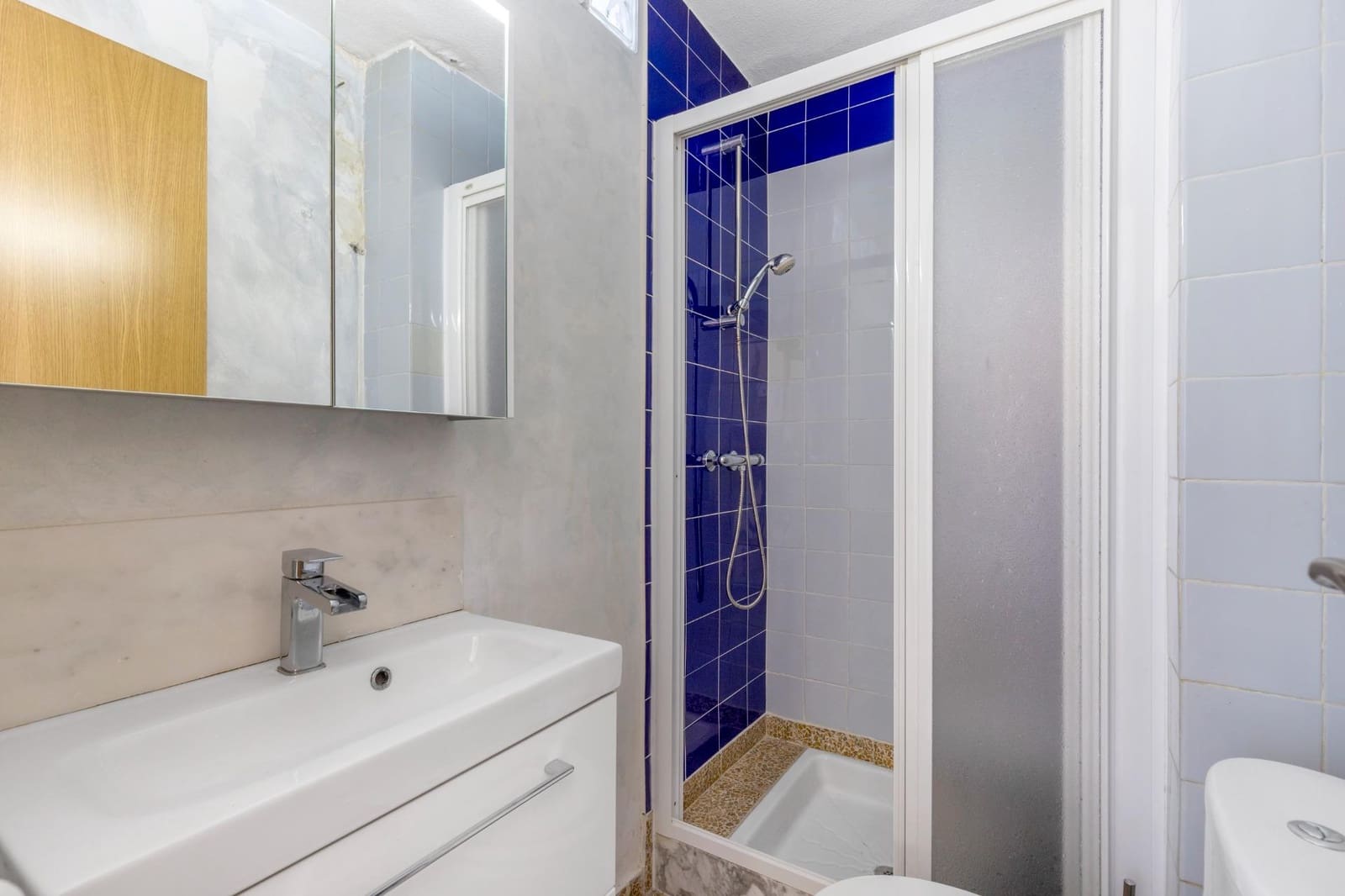 3 bedroom Flat for sale in Torrevieja - € 250,000 (Ref: 9076553)