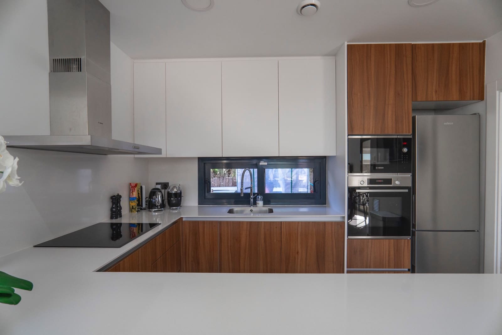 4 quarto Moradia para venda em Ciudad Quesada com piscina - 699 950 € (Ref: 9076564)