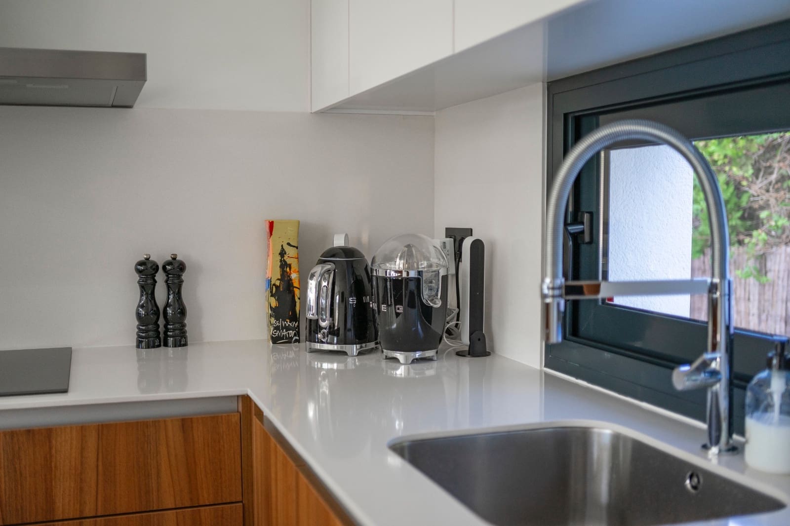 4 quarto Moradia para venda em Ciudad Quesada com piscina - 699 950 € (Ref: 9076564)