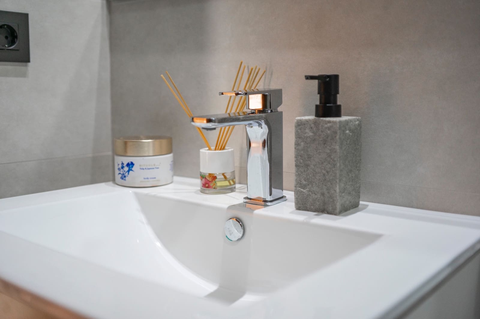 4 quarto Moradia para venda em Ciudad Quesada com piscina - 699 950 € (Ref: 9076564)