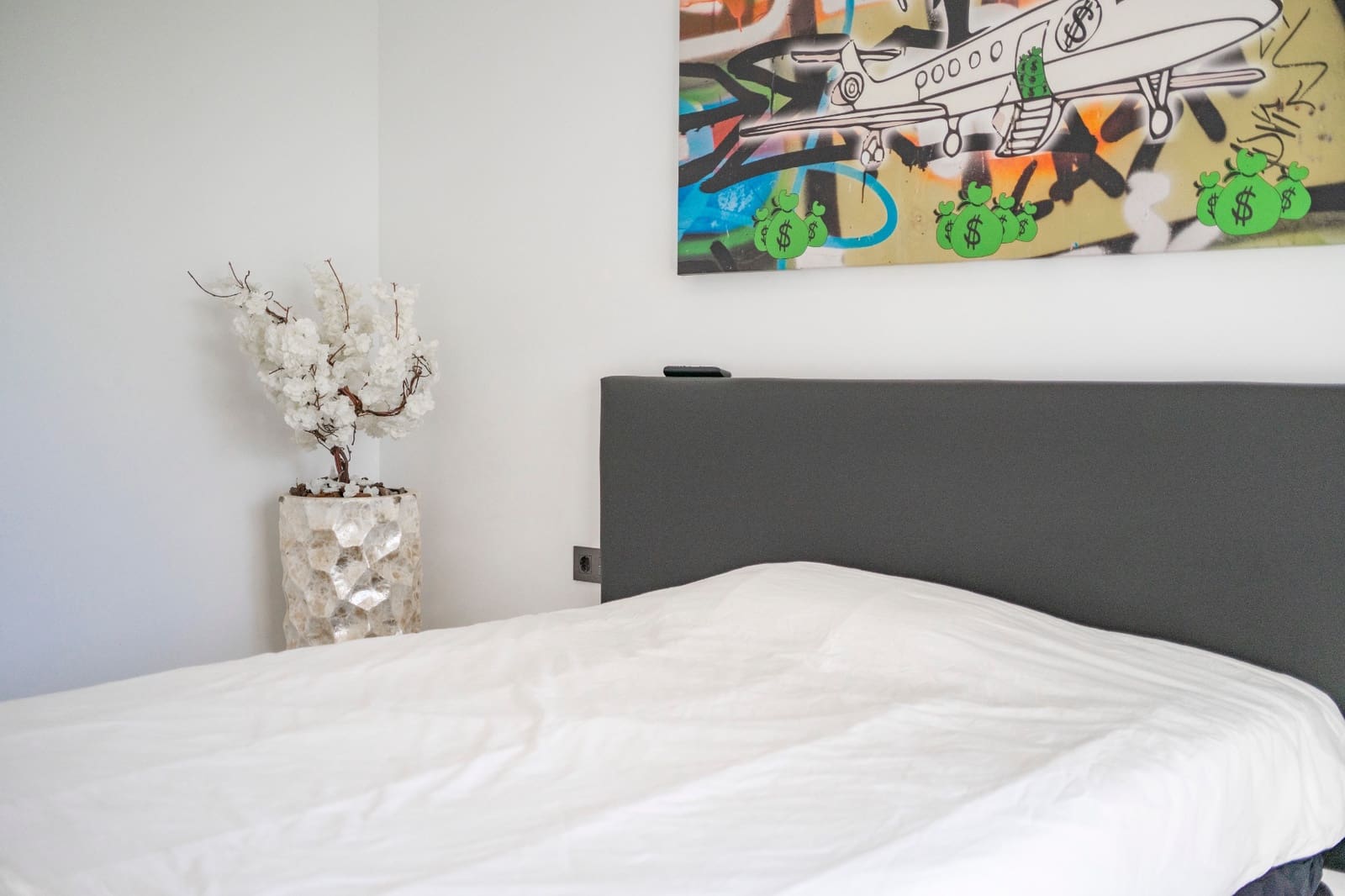 4 quarto Moradia para venda em Ciudad Quesada com piscina - 699 950 € (Ref: 9076564)