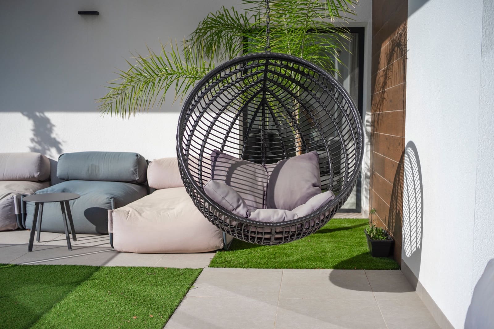 4 quarto Moradia para venda em Ciudad Quesada com piscina - 699 950 € (Ref: 9076564)