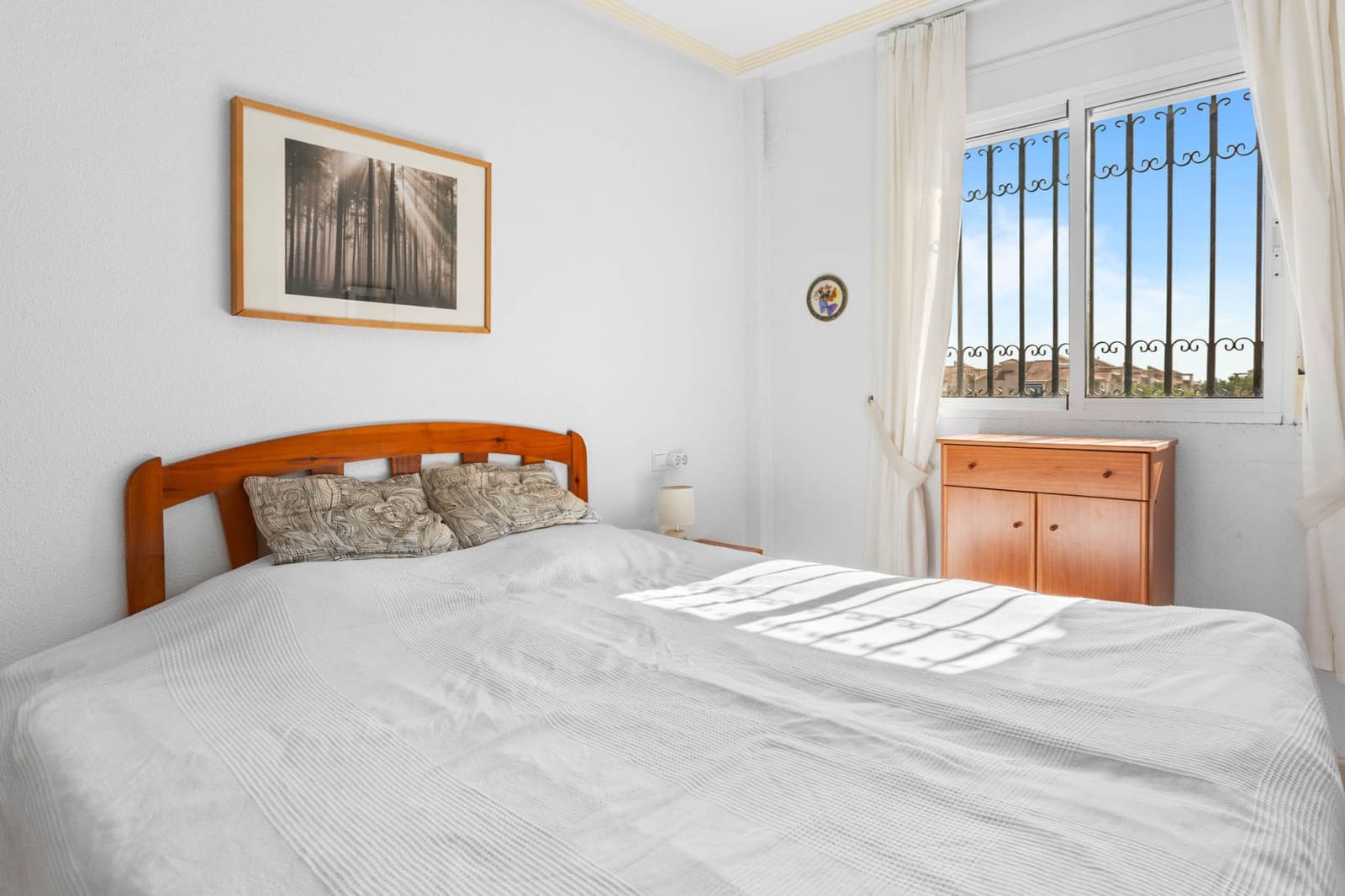 Apartamento de 3 habitaciones en Orihuela Costa en venta con piscina - 190.000 € (Ref: 9076567)