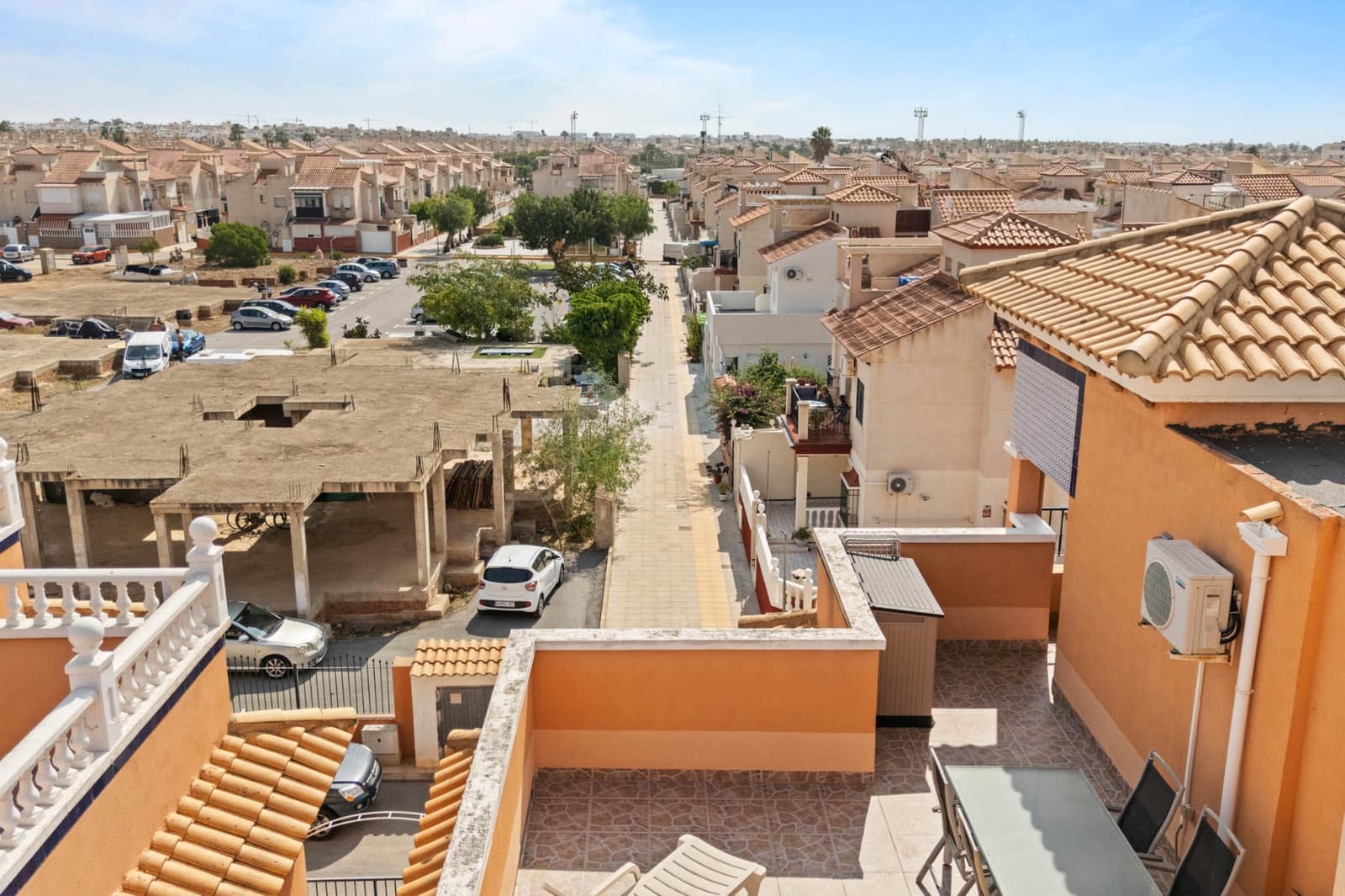 Apartamento de 3 habitaciones en Orihuela Costa en venta con piscina - 190.000 € (Ref: 9076567)