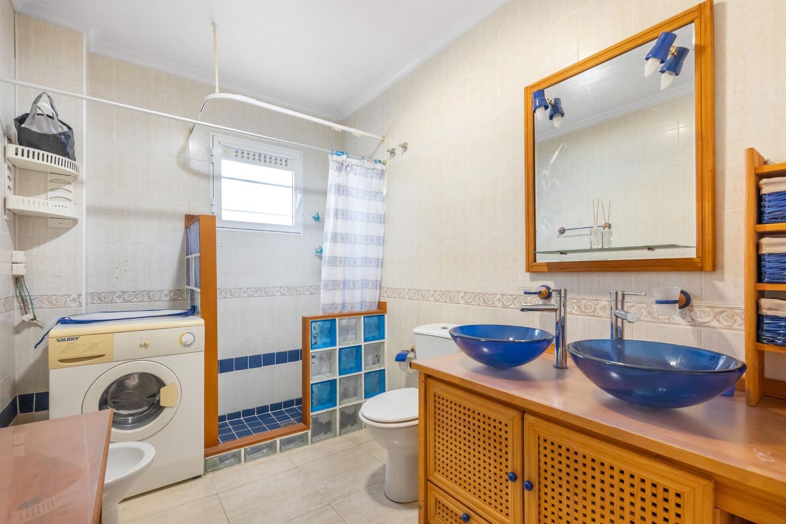 3 Zimmer Bungalow zu verkaufen in Orihuela Costa - 149.000 € (Ref: 9076571)