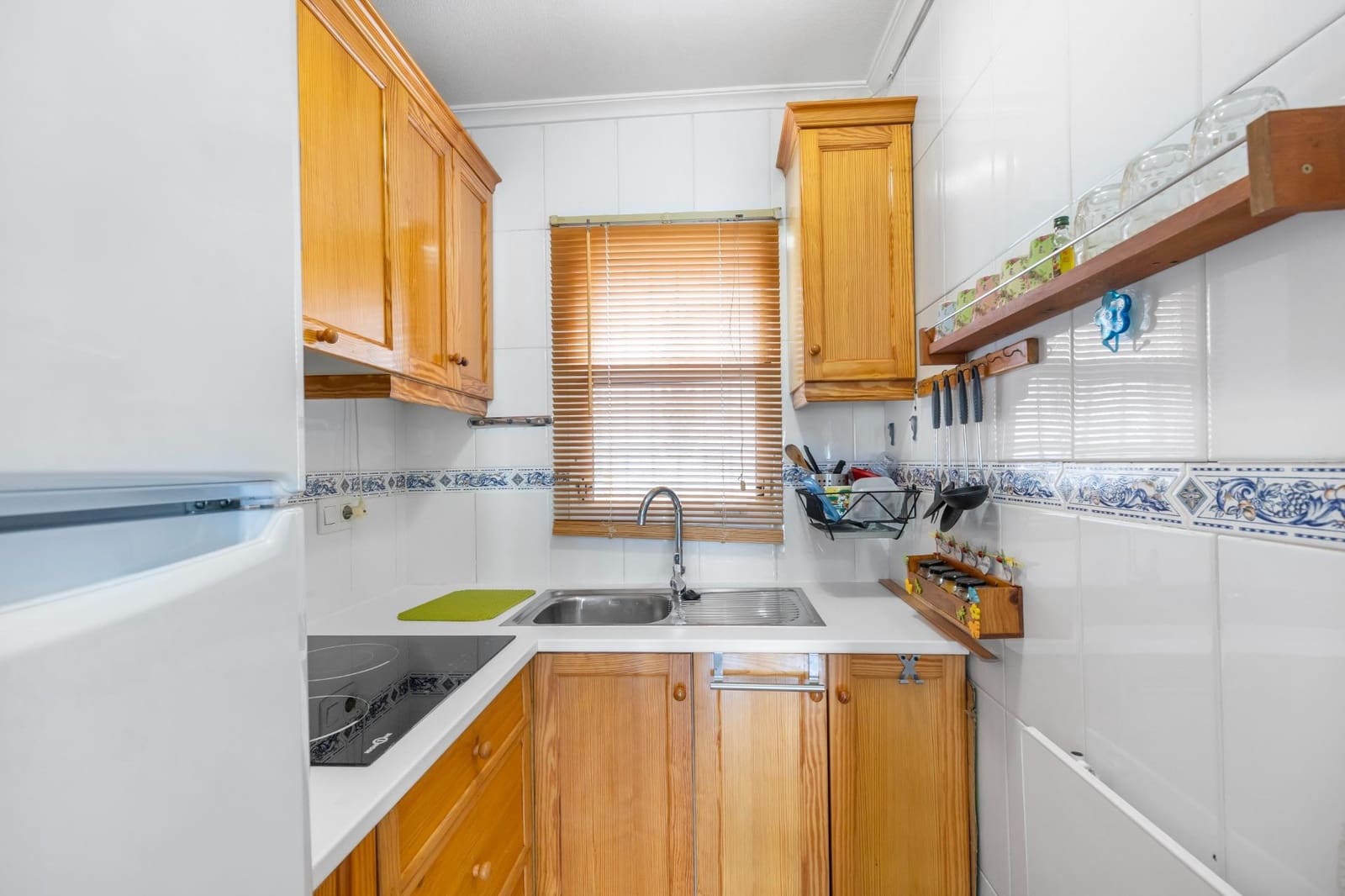 3 bedroom Bungalow for sale in Orihuela Costa - € 149,000 (Ref: 9076571)