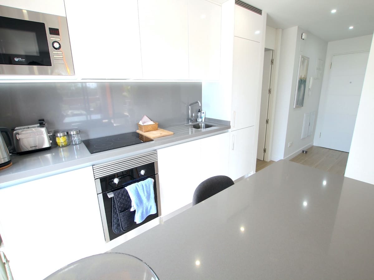 2 bedroom Apartment for sale in Villamartin - € 285,000 (Ref: 9076582)