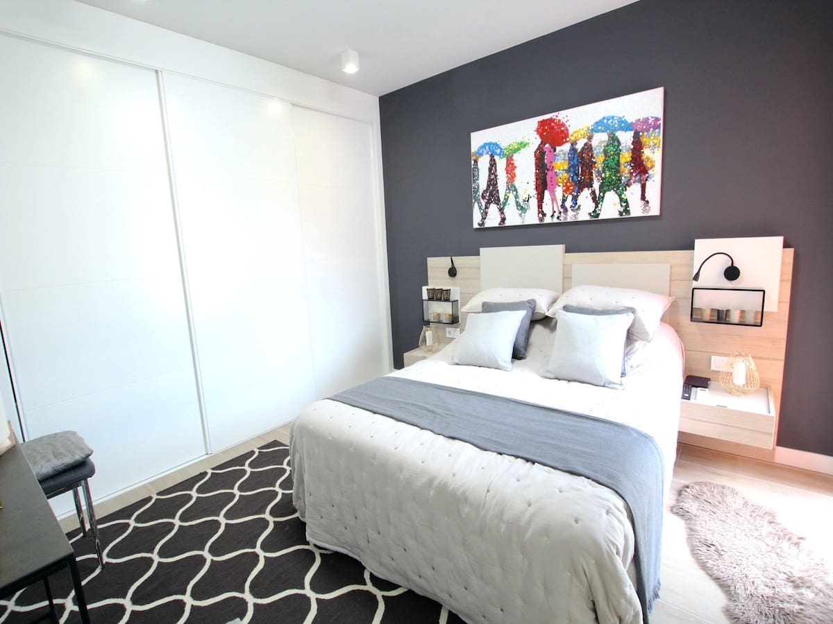 2 bedroom Apartment for sale in Villamartin - € 285,000 (Ref: 9076582)