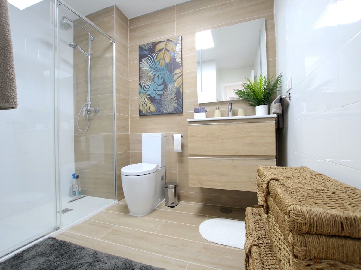 2 soveværelse Lejlighed til salg i Villamartin - € 285.000 (Ref: 9076582)