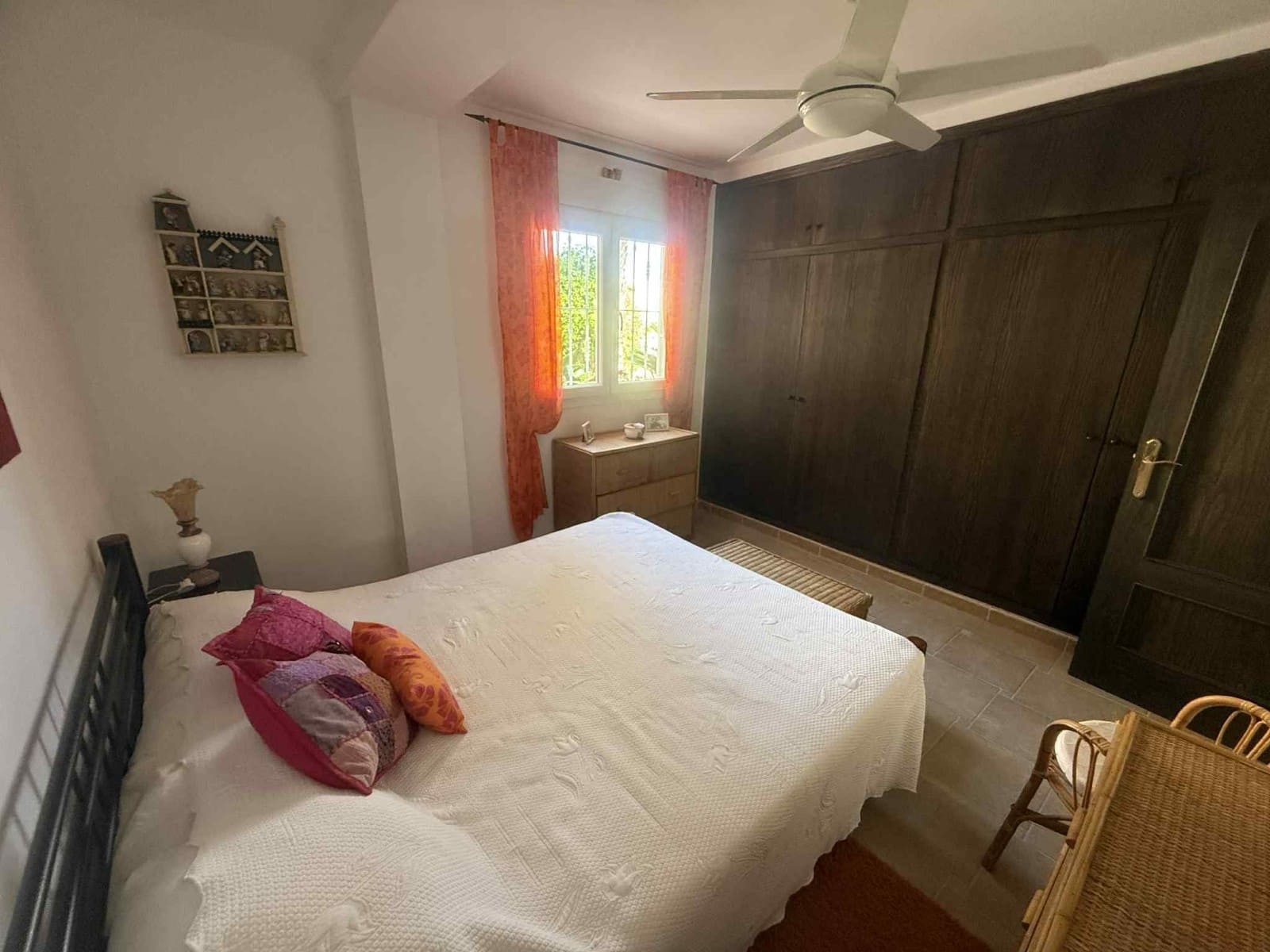 3 soveværelse Villa til salg i Almoradi med swimmingpool - € 599.990 (Ref: 9076590)