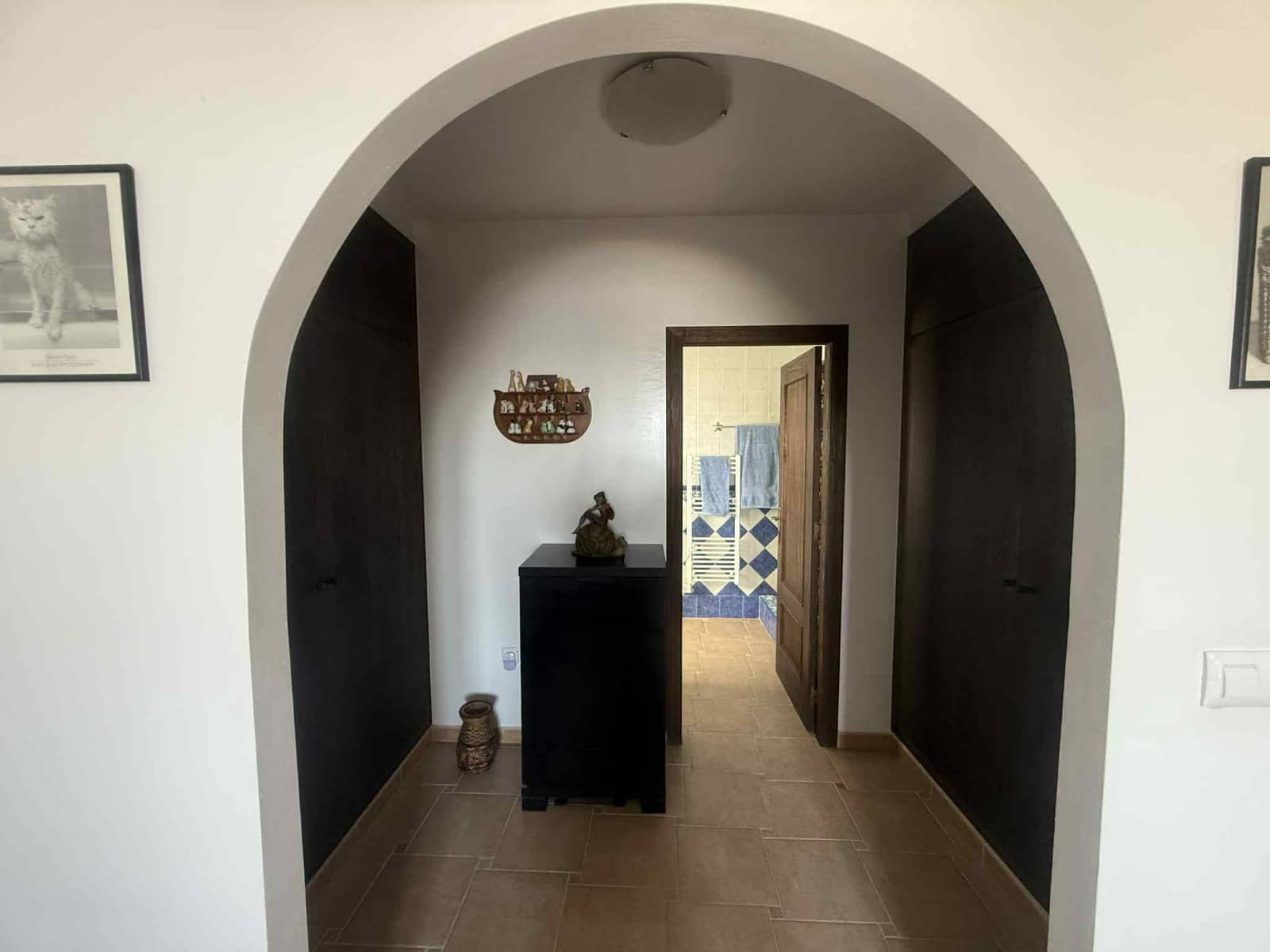 3 soveværelse Villa til salg i Almoradi med swimmingpool - € 599.990 (Ref: 9076590)