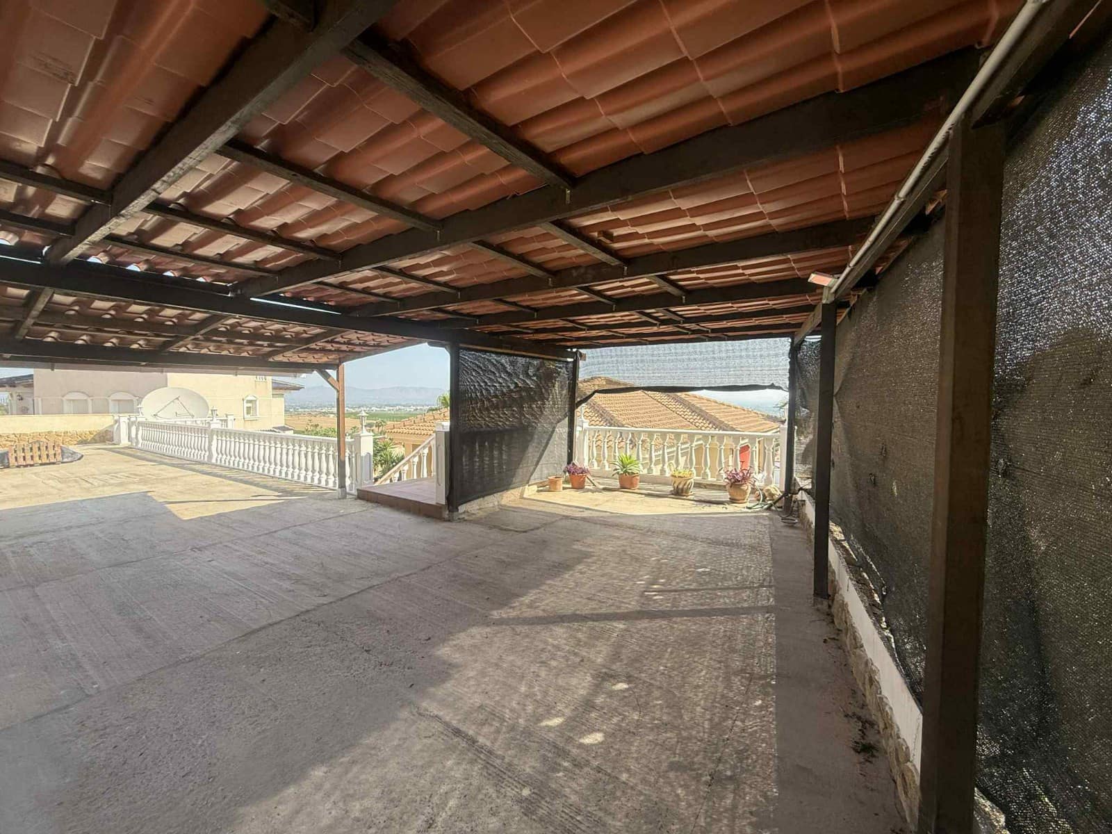 3 soveværelse Villa til salg i Almoradi med swimmingpool - € 599.990 (Ref: 9076590)