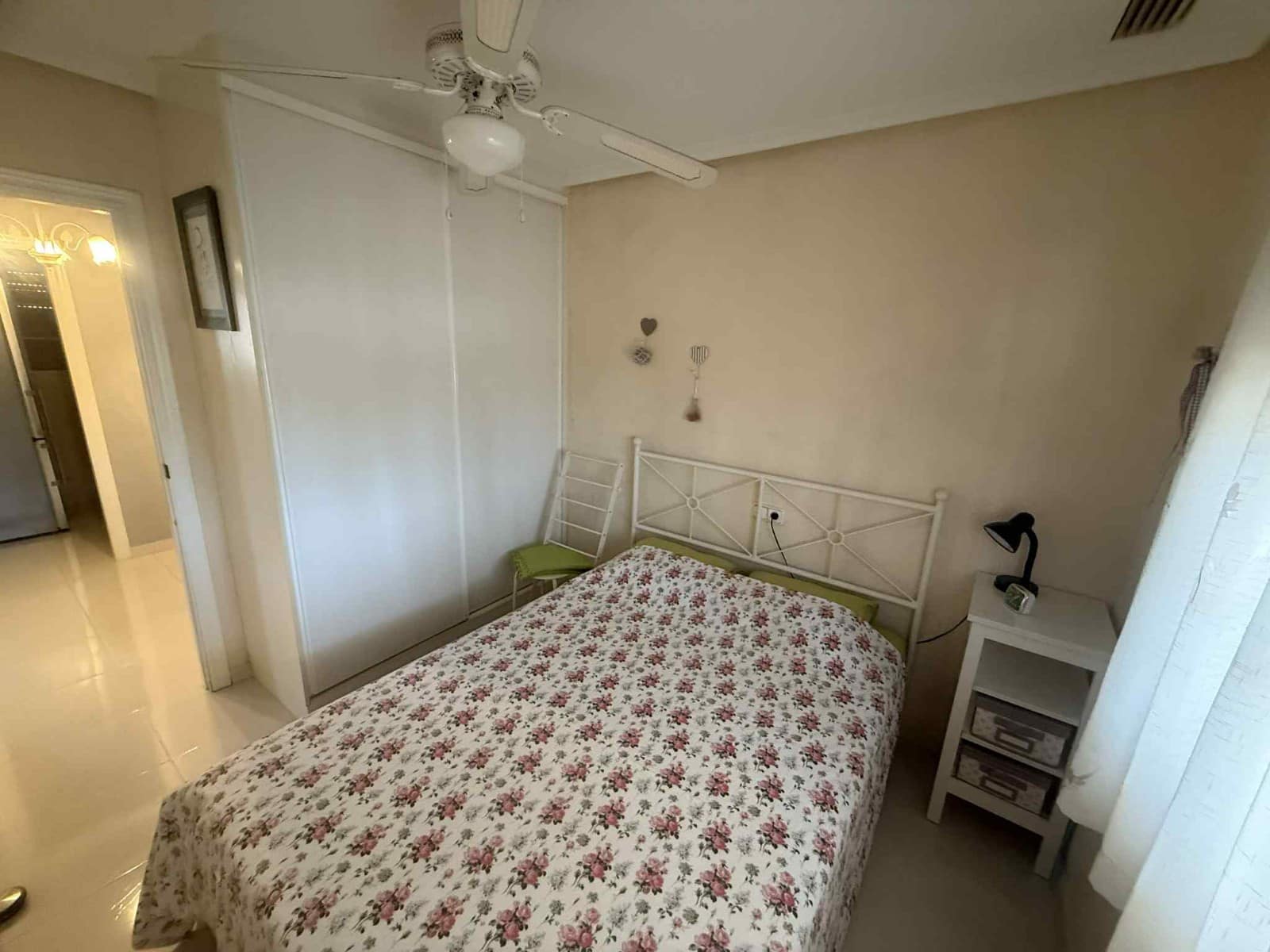 3 sypialnia Willa na sprzedaż w Catral z basenem - 369 000 € (Ref: 9076592)