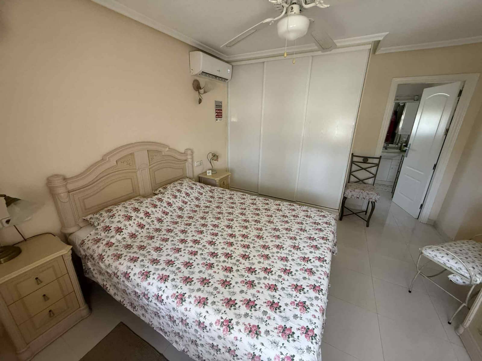 3 sypialnia Willa na sprzedaż w Catral z basenem - 369 000 € (Ref: 9076592)