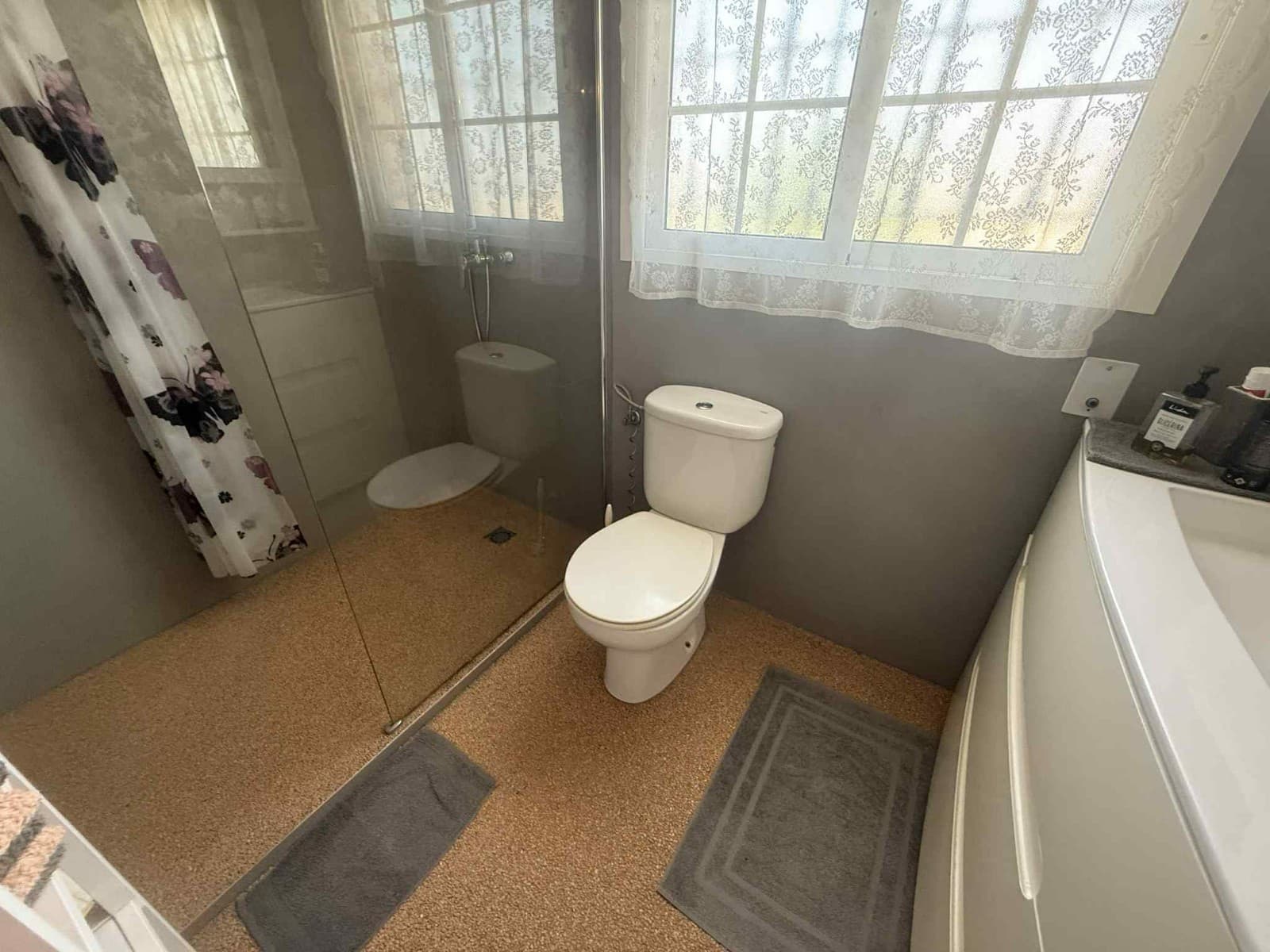 3 sypialnia Willa na sprzedaż w Catral z basenem - 369 000 € (Ref: 9076592)