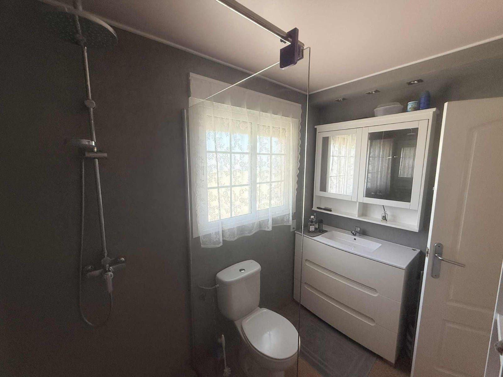 3 sypialnia Willa na sprzedaż w Catral z basenem - 369 000 € (Ref: 9076592)