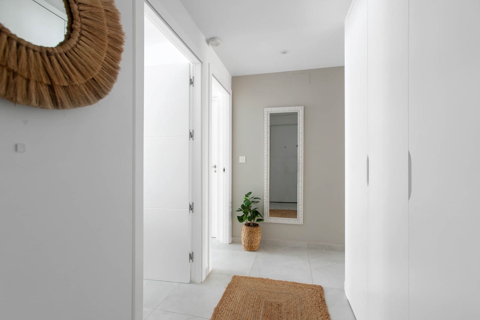 2 camera da letto Attico in vendita in Torrevieja con piscina - 295.000 € (Rif: 9076593)