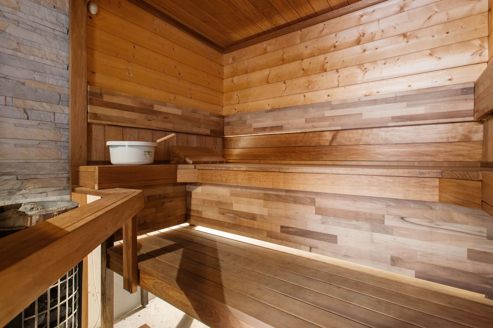 2 camera da letto Attico in vendita in Torrevieja con piscina - 295.000 € (Rif: 9076593)