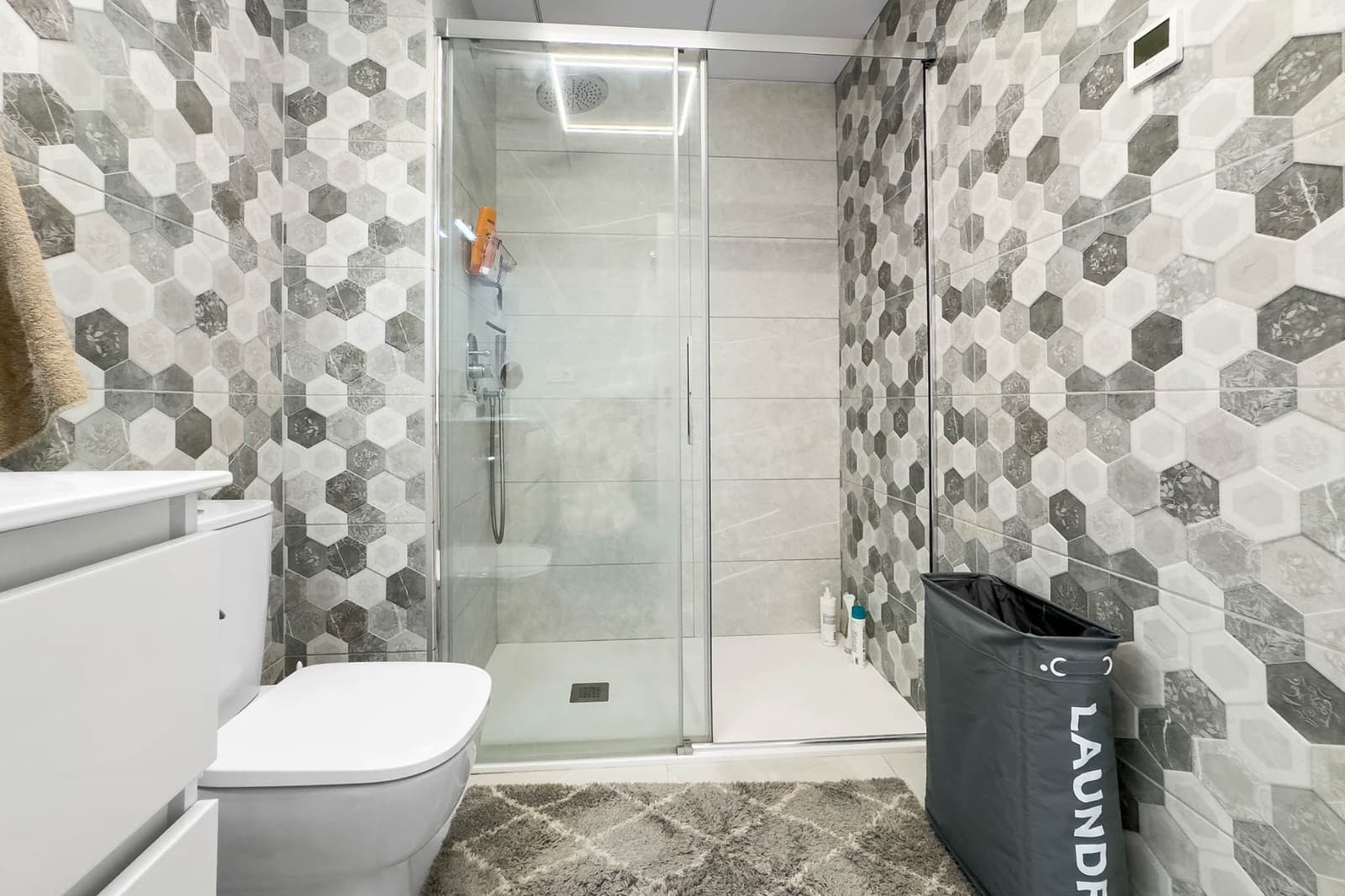 2 camera da letto Attico in vendita in Torrevieja con piscina - 295.000 € (Rif: 9076593)