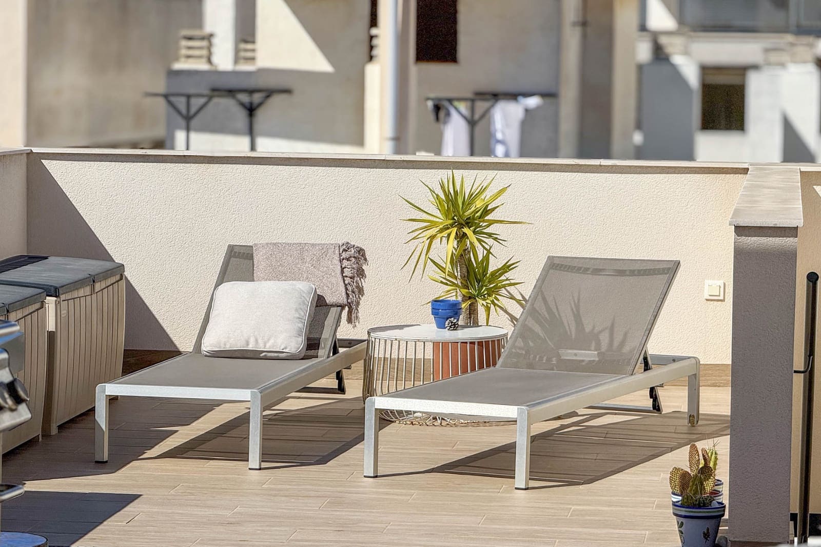 2 camera da letto Attico in vendita in Torrevieja con piscina - 295.000 € (Rif: 9076593)