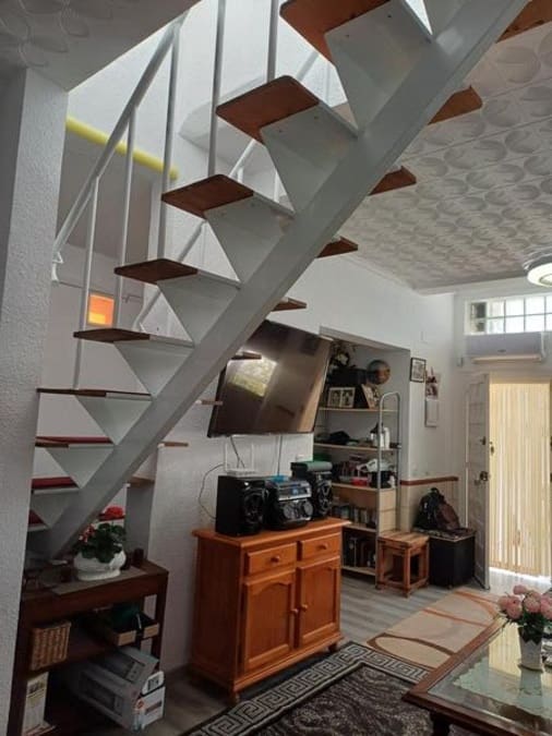 2 soverom Hus til salgs i Torrevieja - € 144 000 (Ref: 9082765)