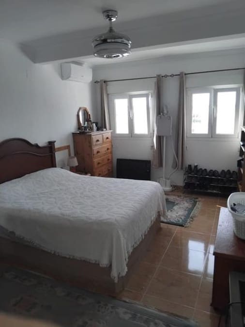 2 soverom Hus til salgs i Torrevieja - € 144 000 (Ref: 9082765)
