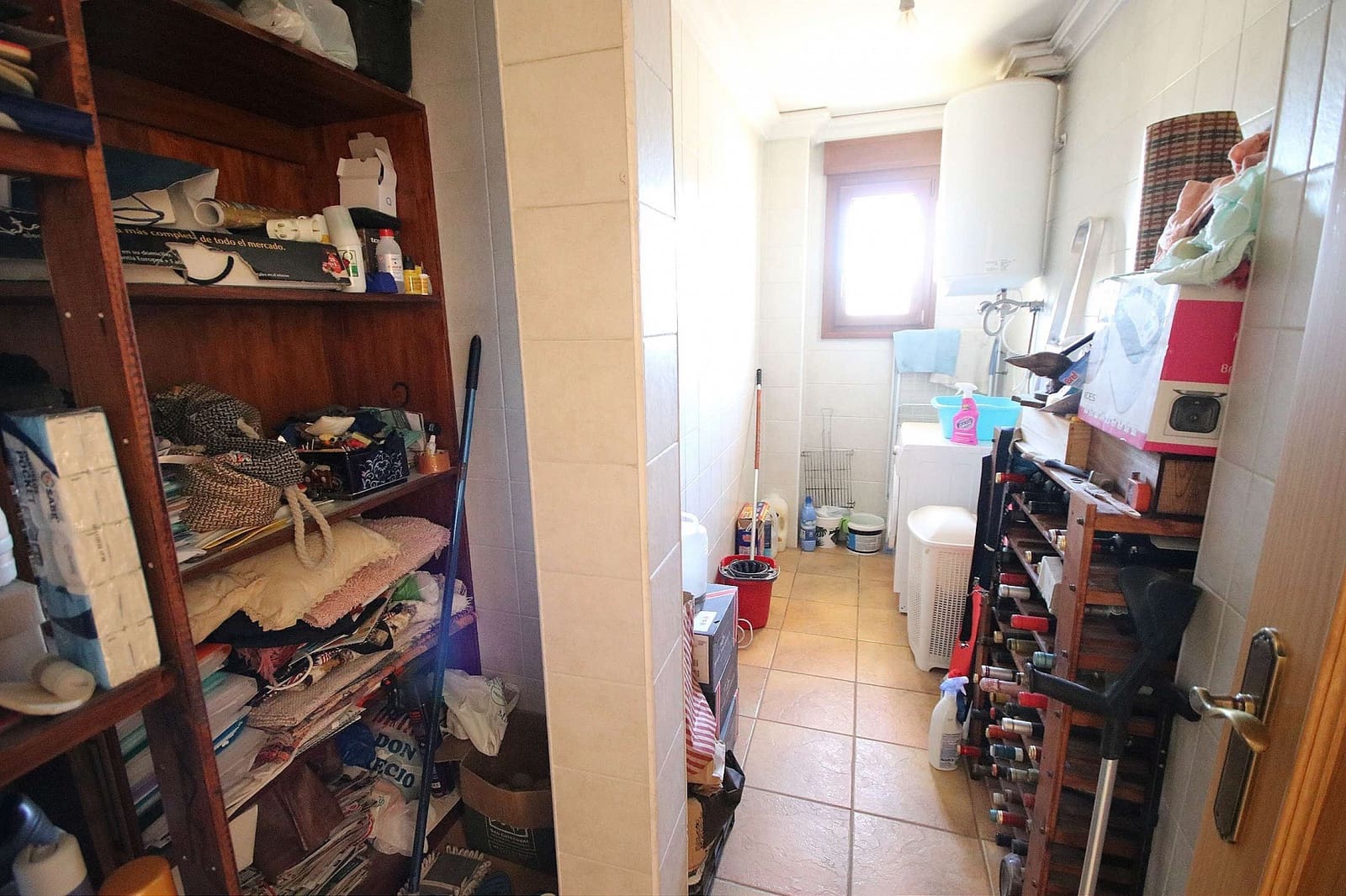 5 soverom Villa til salgs i Aspe - € 449 000 (Ref: 9094465)