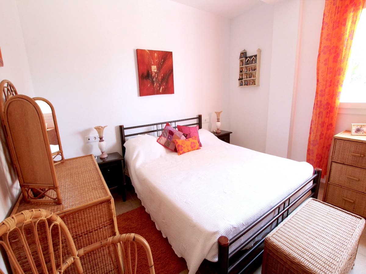 3 camera da letto Villa in vendita in Algorfa con piscina - 599.990 € (Rif: 9095764)