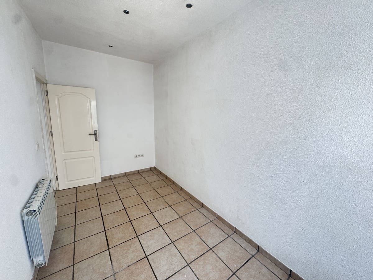 3 soverom Hus til salgs i Villamartin med svømmebasseng - € 280 000 (Ref: 9101070)