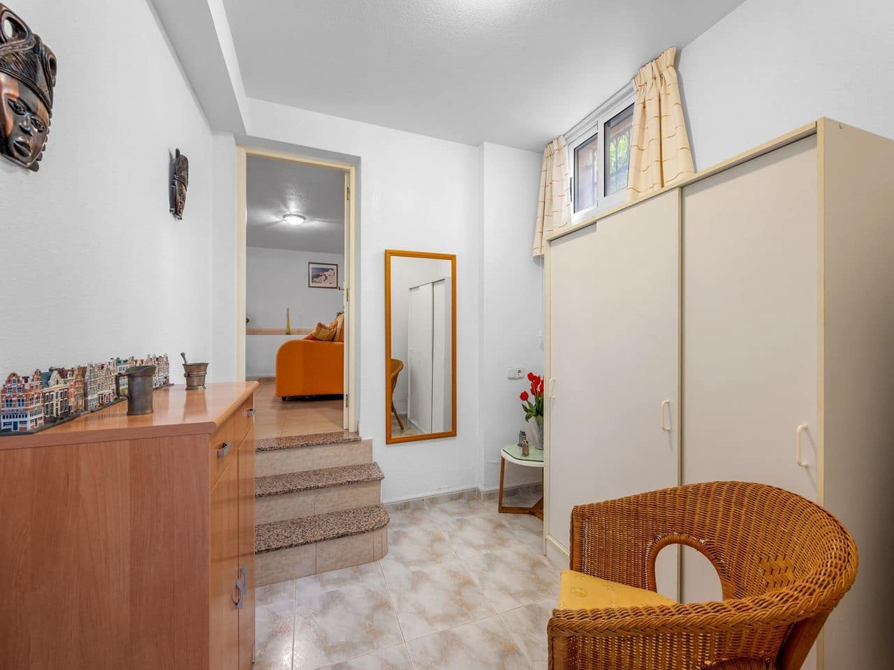 Chalet de 5 habitaciones en Benijófar en venta con piscina garaje - 399.000 € (Ref: 9101087)