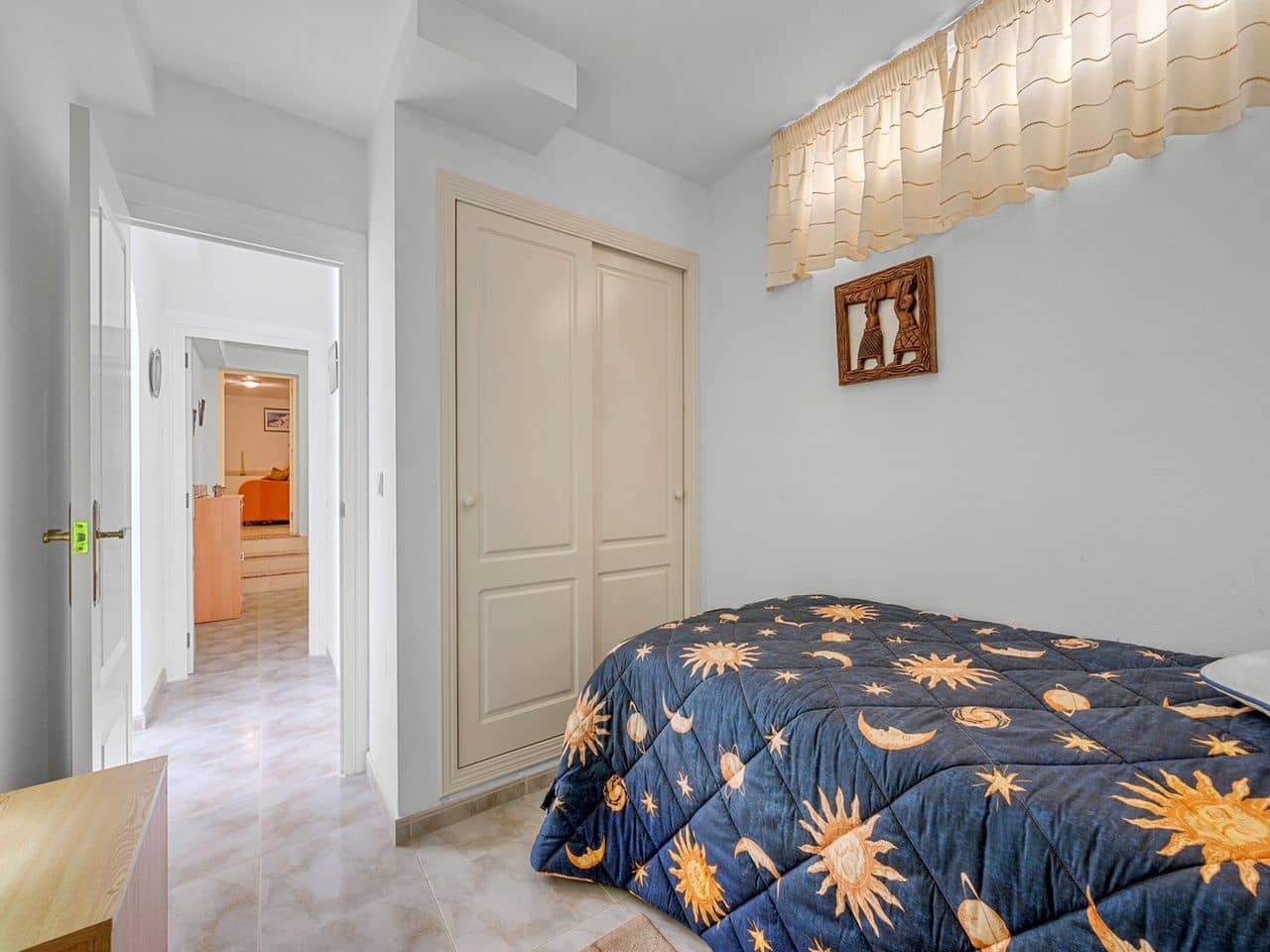 Chalet de 5 habitaciones en Benijófar en venta con piscina garaje - 399.000 € (Ref: 9101087)