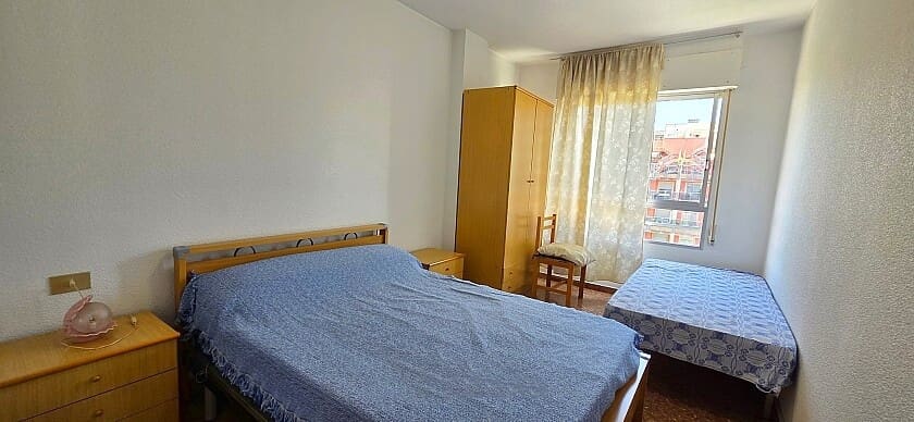 3 bedroom Apartment for sale in Orihuela with pool - € 145,000 (Ref: 9101088)