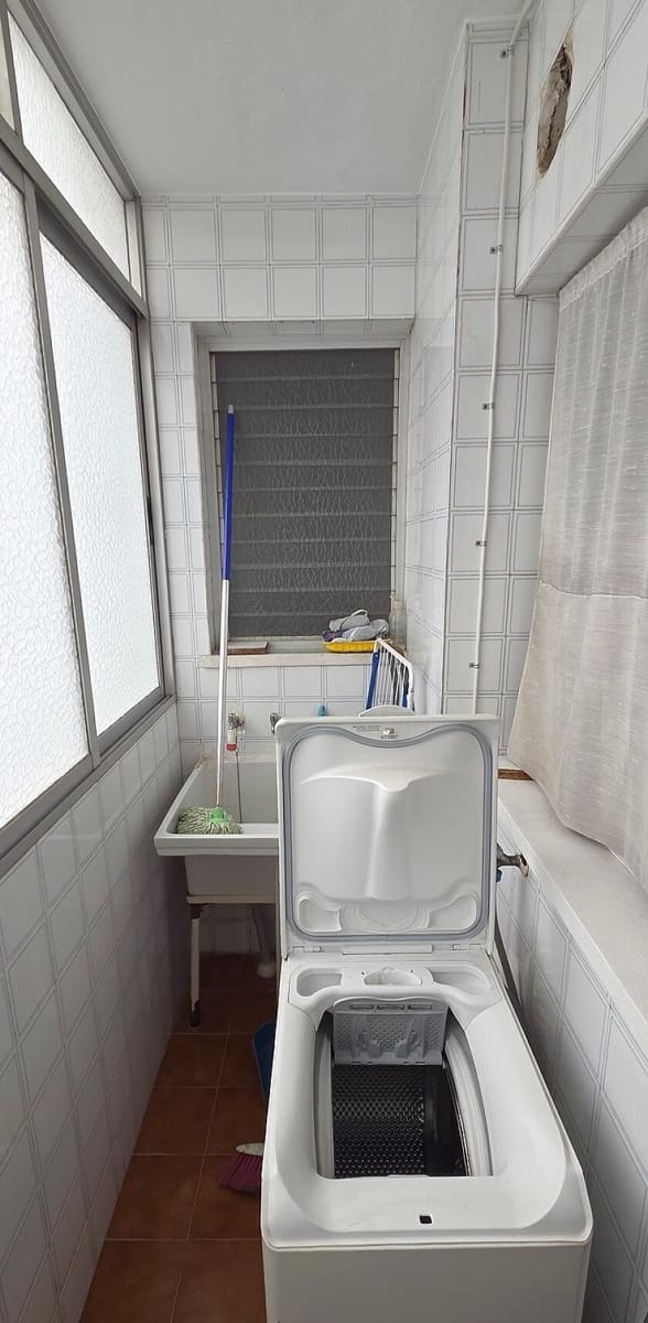 3 bedroom Apartment for sale in Orihuela with pool - € 145,000 (Ref: 9101088)