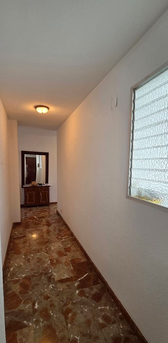 3 bedroom Apartment for sale in Orihuela with pool - € 145,000 (Ref: 9101088)
