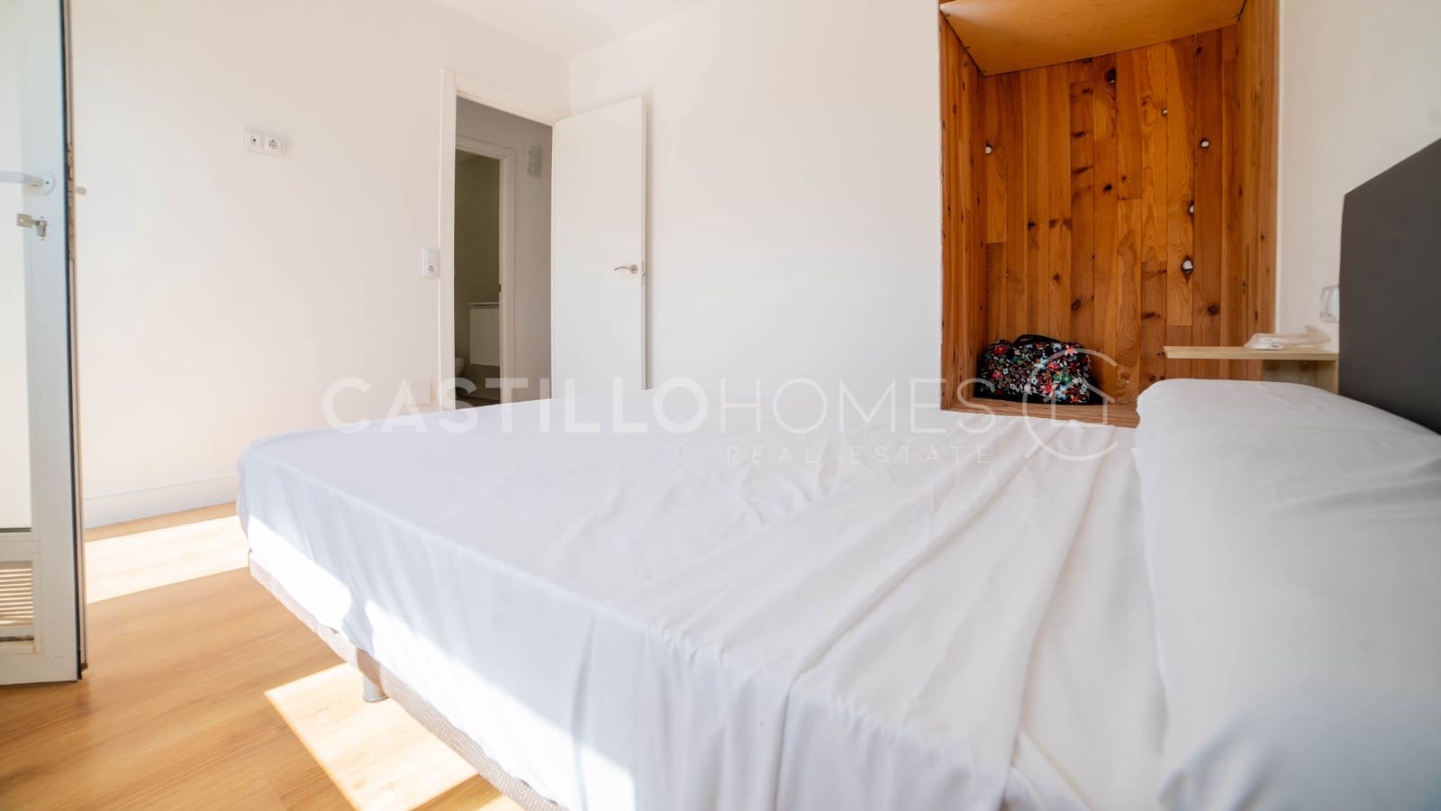 3 bedroom Townhouse for sale in Torrevieja - € 189,999 (Ref: 9106160)