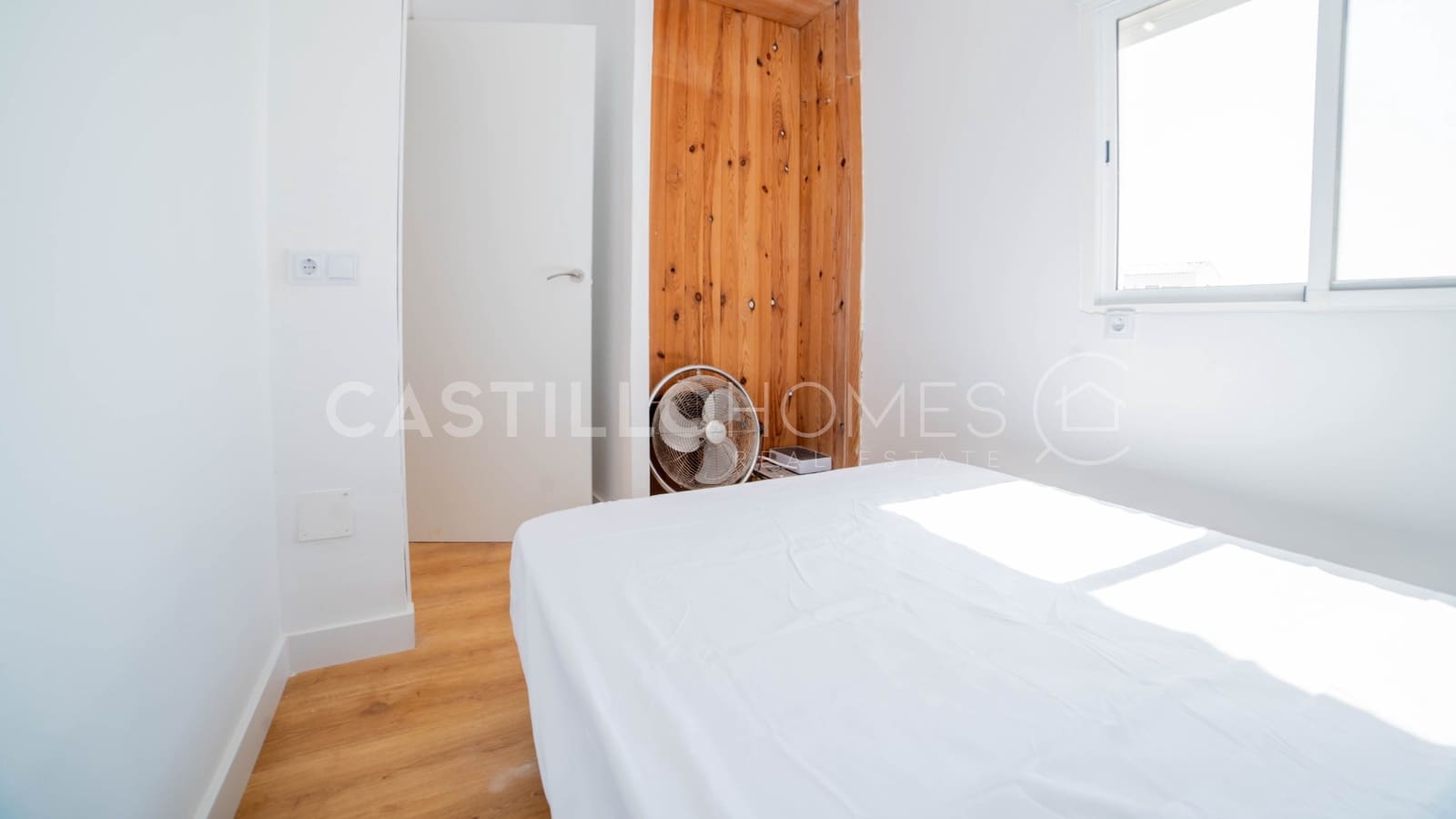 3 bedroom Townhouse for sale in Torrevieja - € 189,999 (Ref: 9106160)