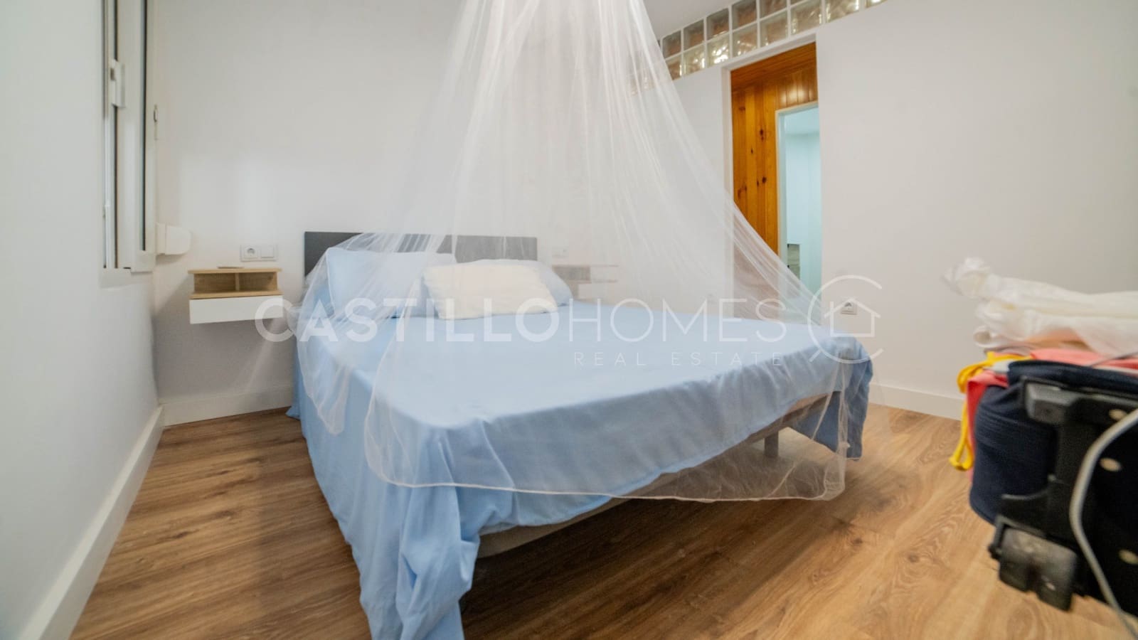 3 bedroom Townhouse for sale in Torrevieja - € 189,999 (Ref: 9106160)