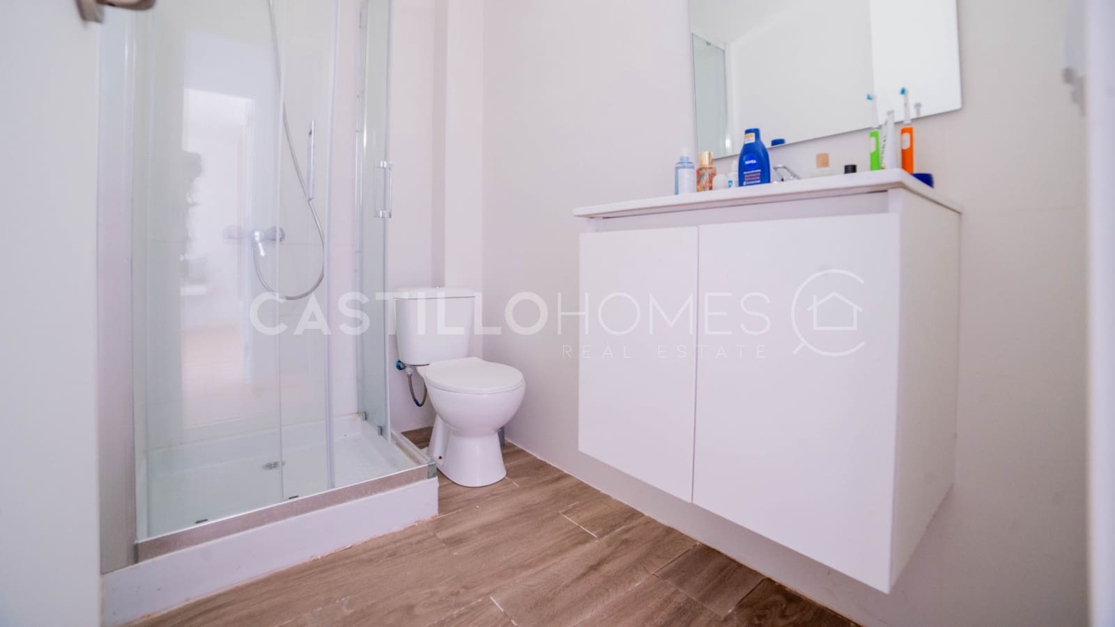 3 bedroom Townhouse for sale in Torrevieja - € 189,999 (Ref: 9106160)